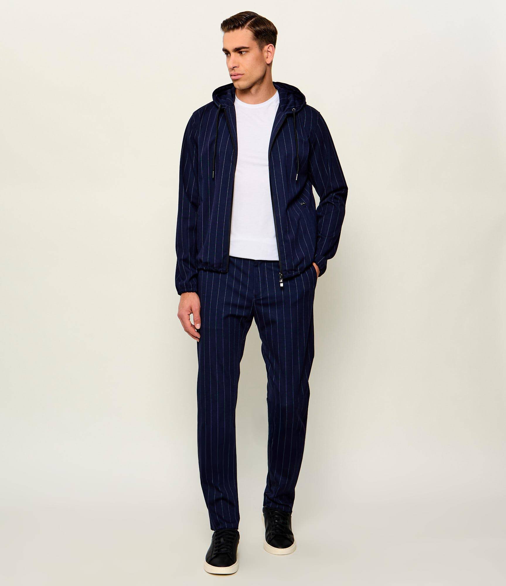 Tombolini Pantaloni | regular fit