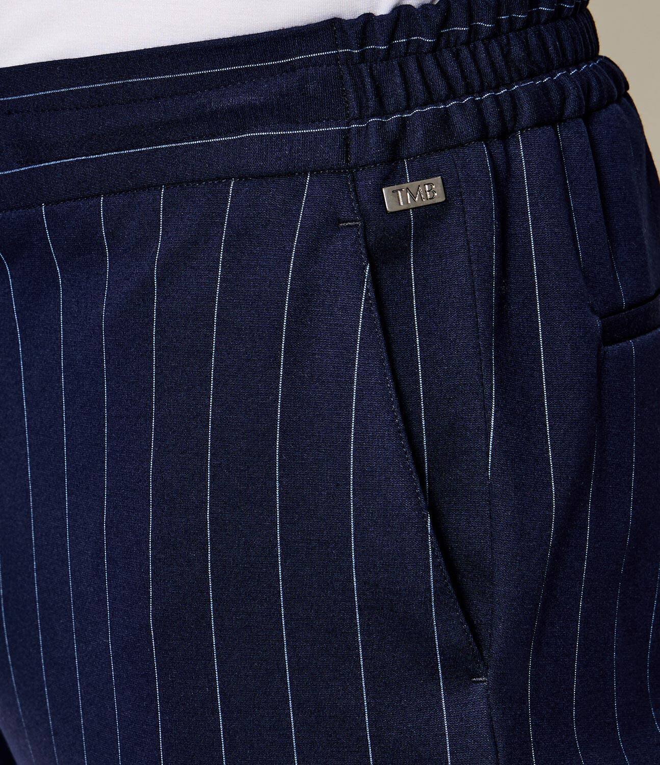 Tombolini Pantaloni | regular fit