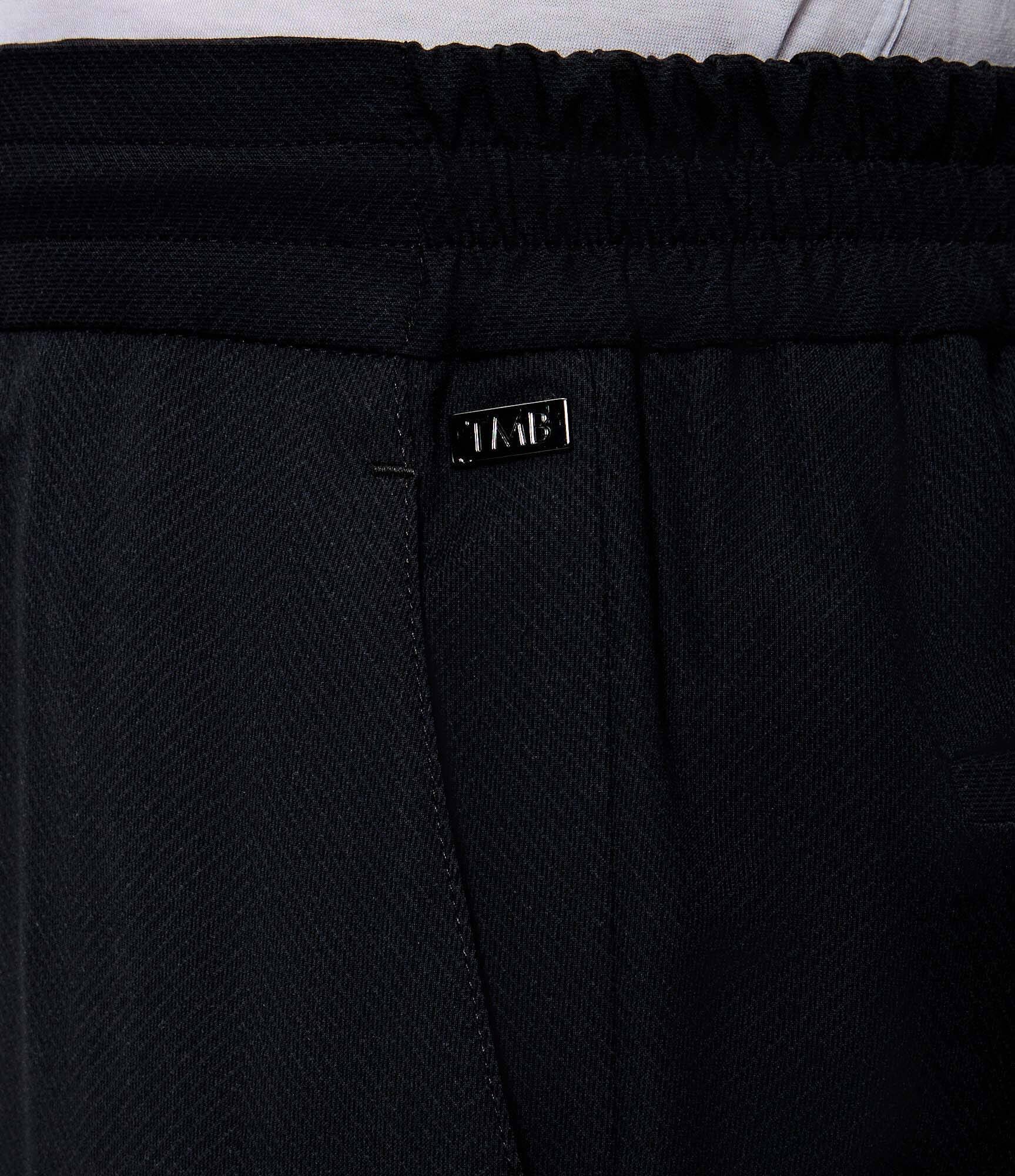 Tombolini Pantaloni | Slim Fit