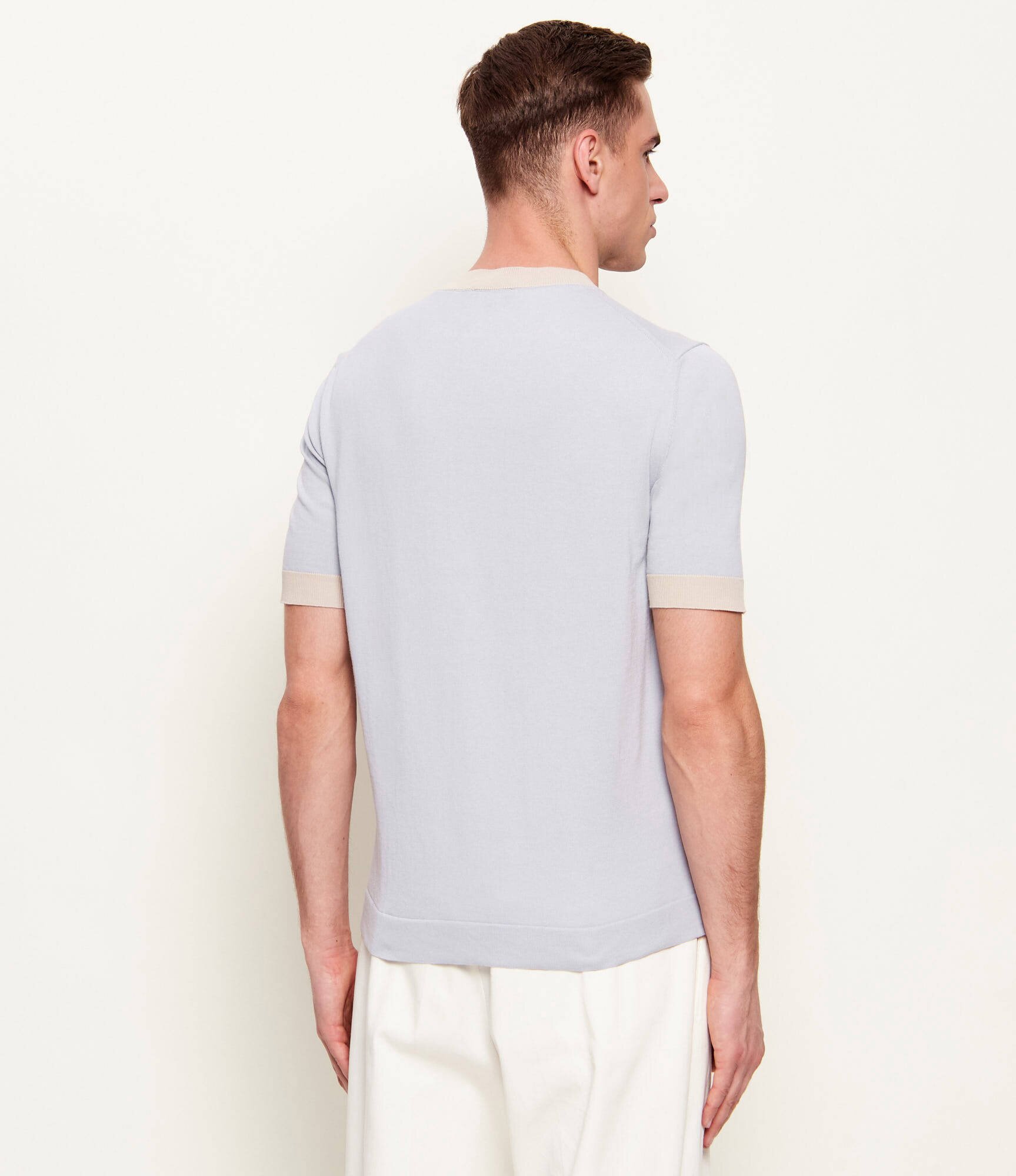 Tombolini Pulover | regular fit
