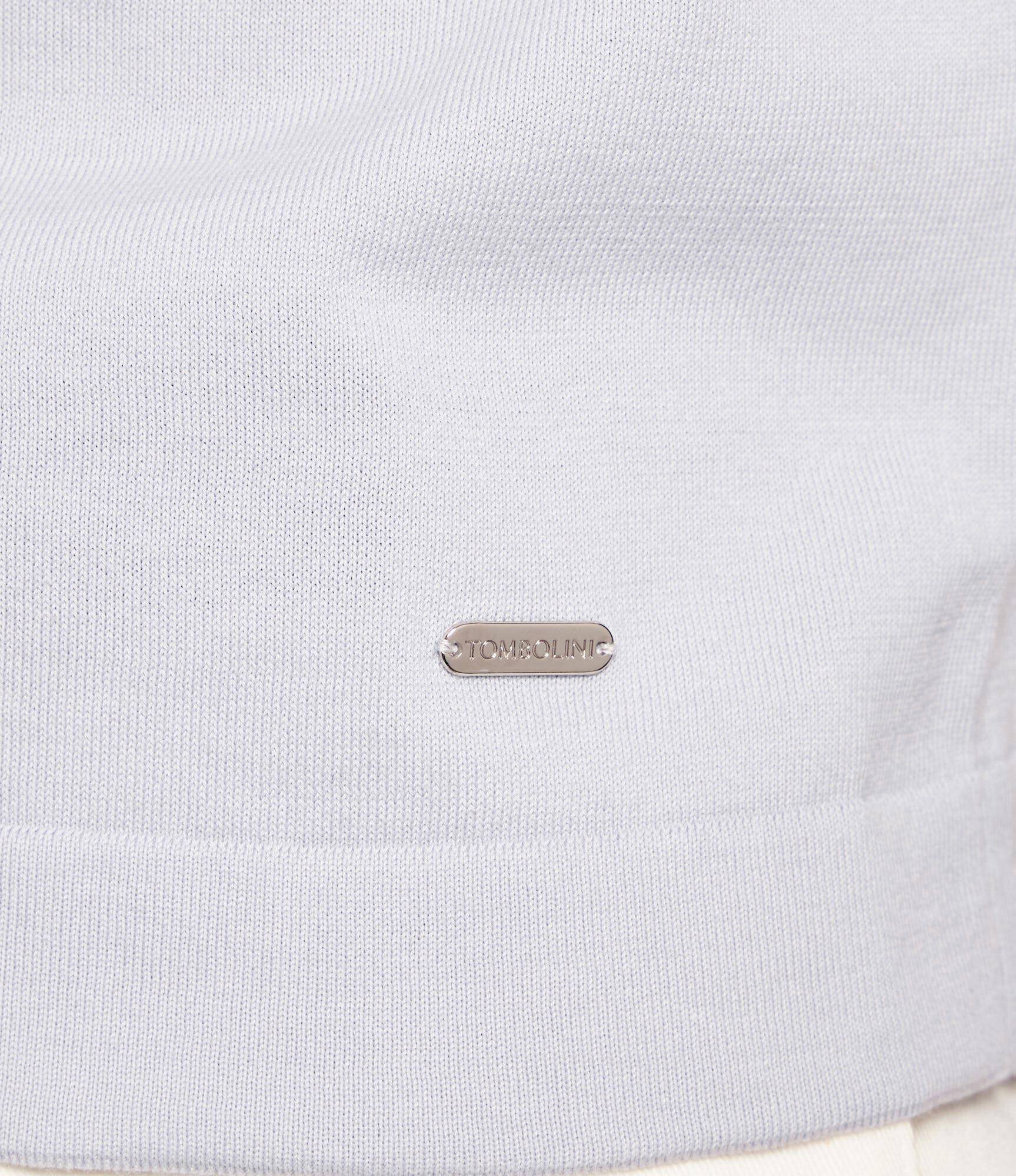 Tombolini Pulover | regular fit