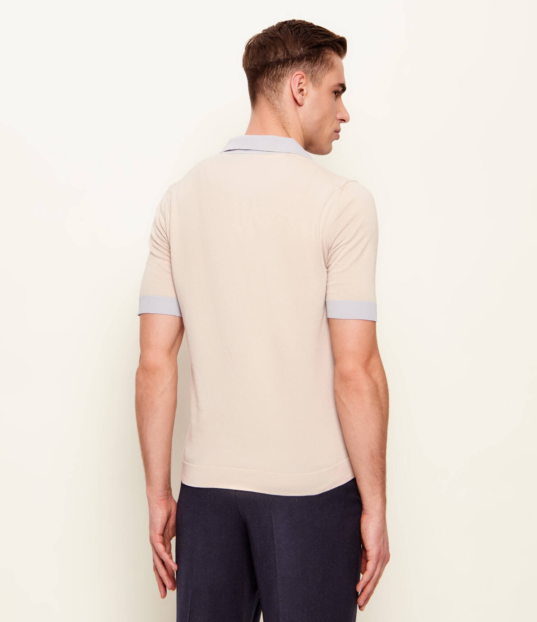 Tombolini Pulover | regular fit