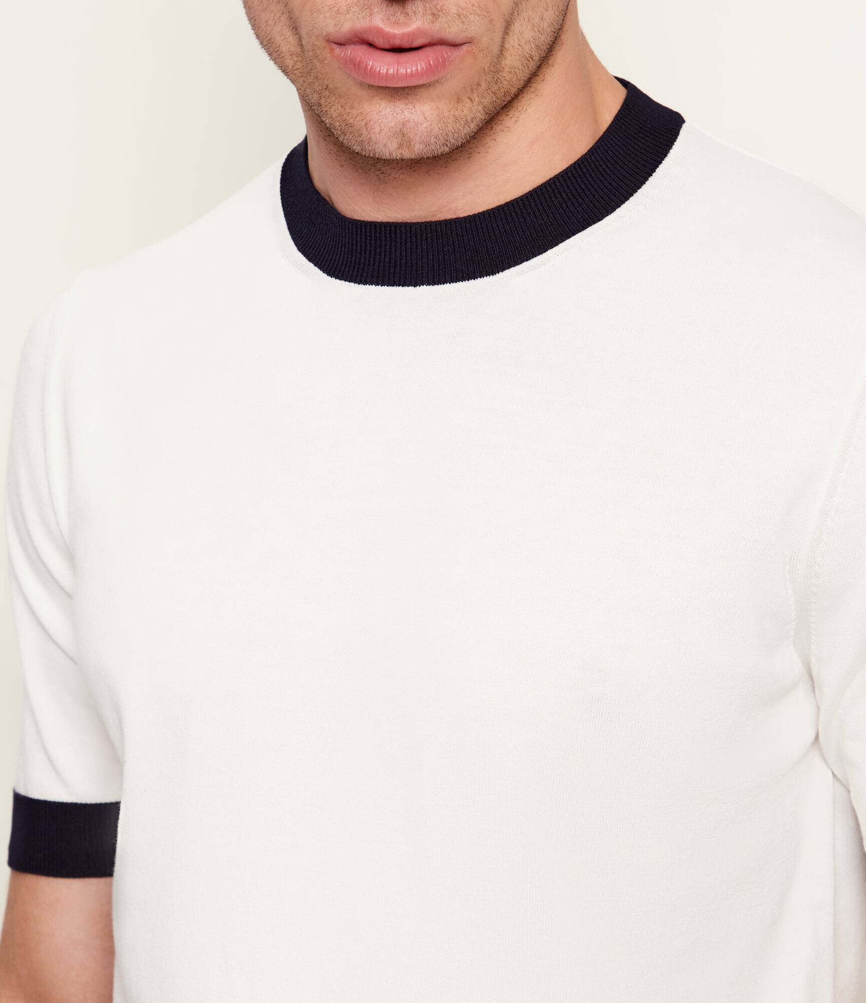 Tombolini Pulover | regular fit