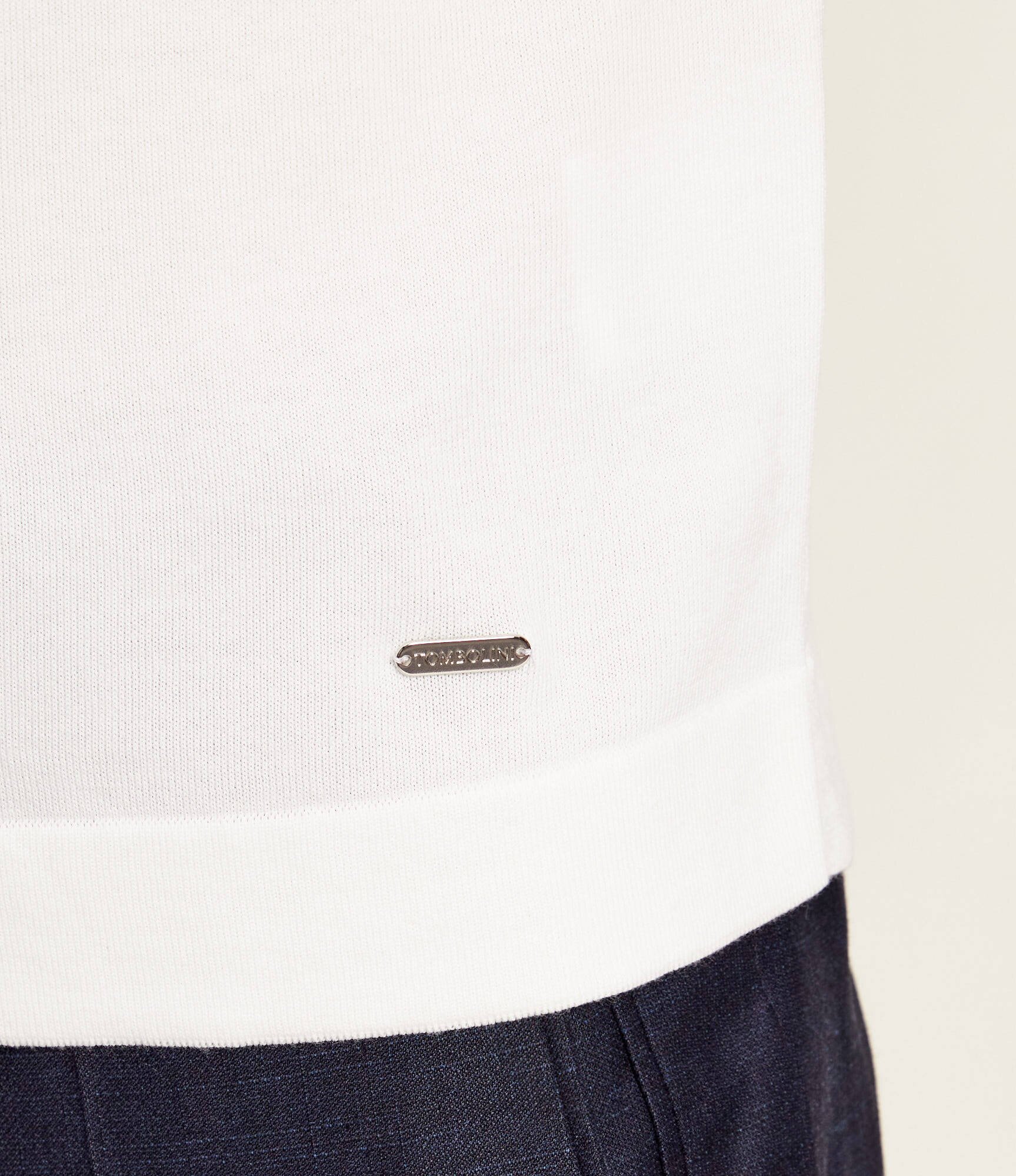 Tombolini Pulover | regular fit