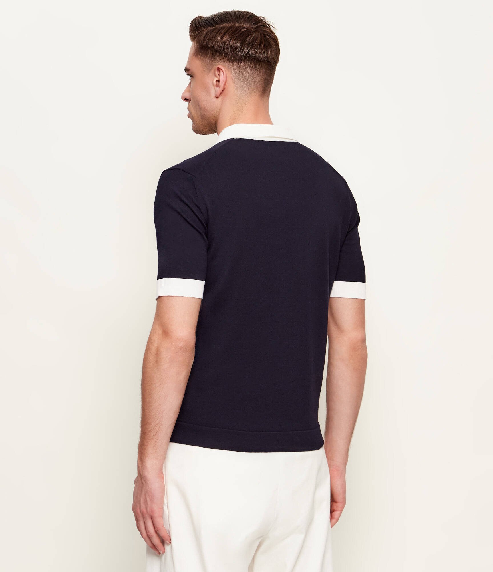 Tombolini Pulover | regular fit