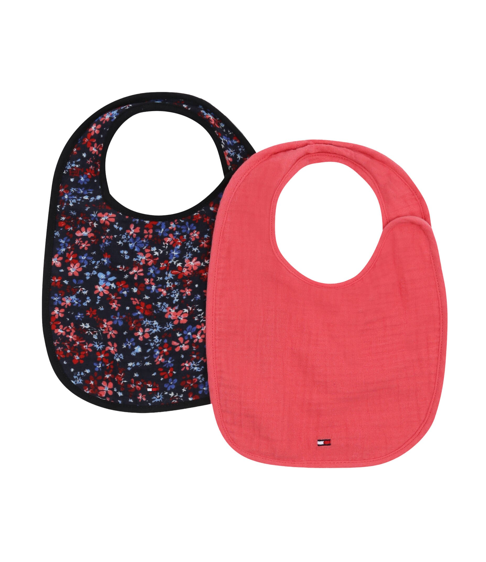 Tommy Hilfiger Babețică 2-pack