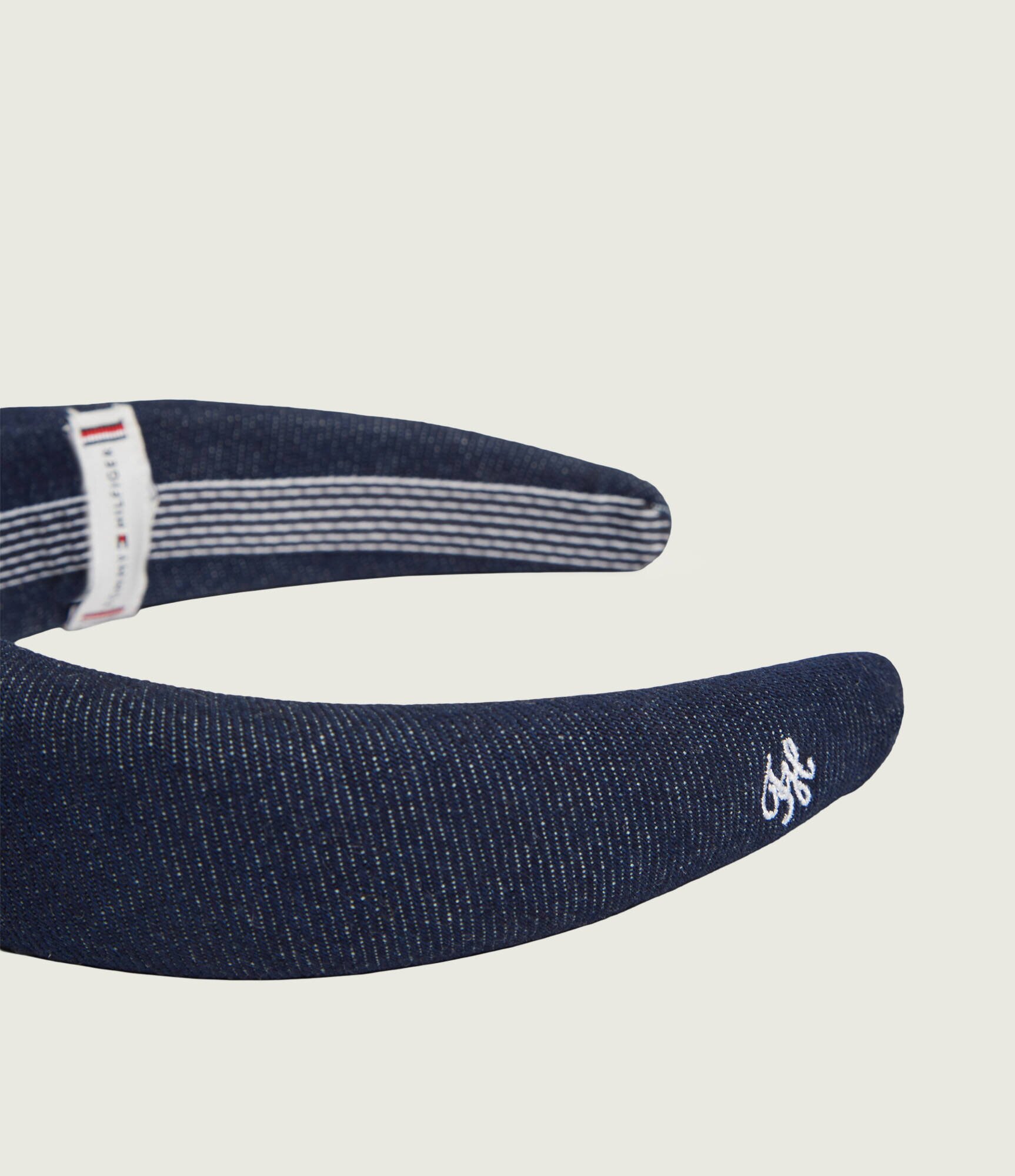 Tommy Hilfiger Bentiță