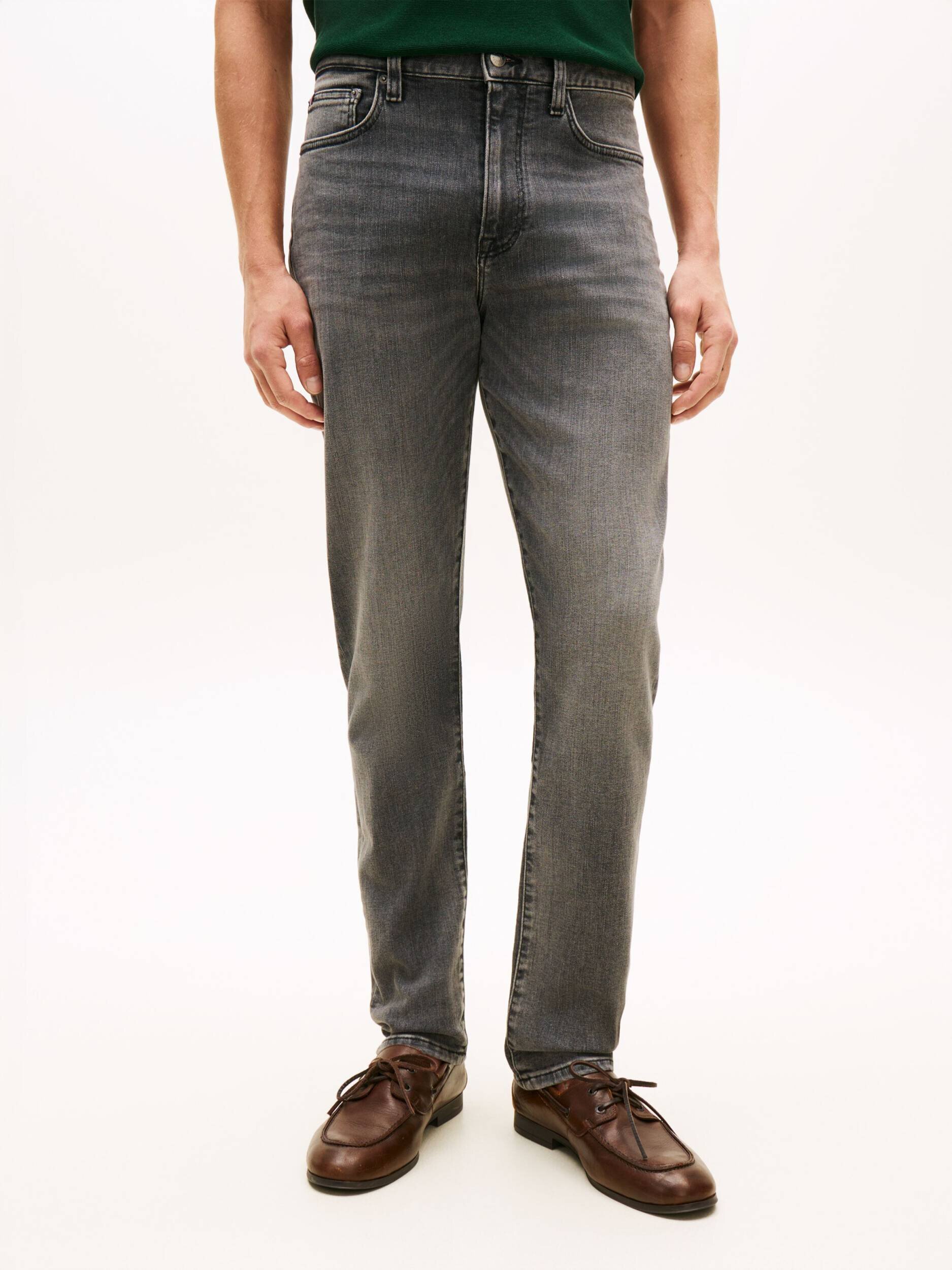 Tommy Hilfiger Blugi Bleecker | Slim Fit