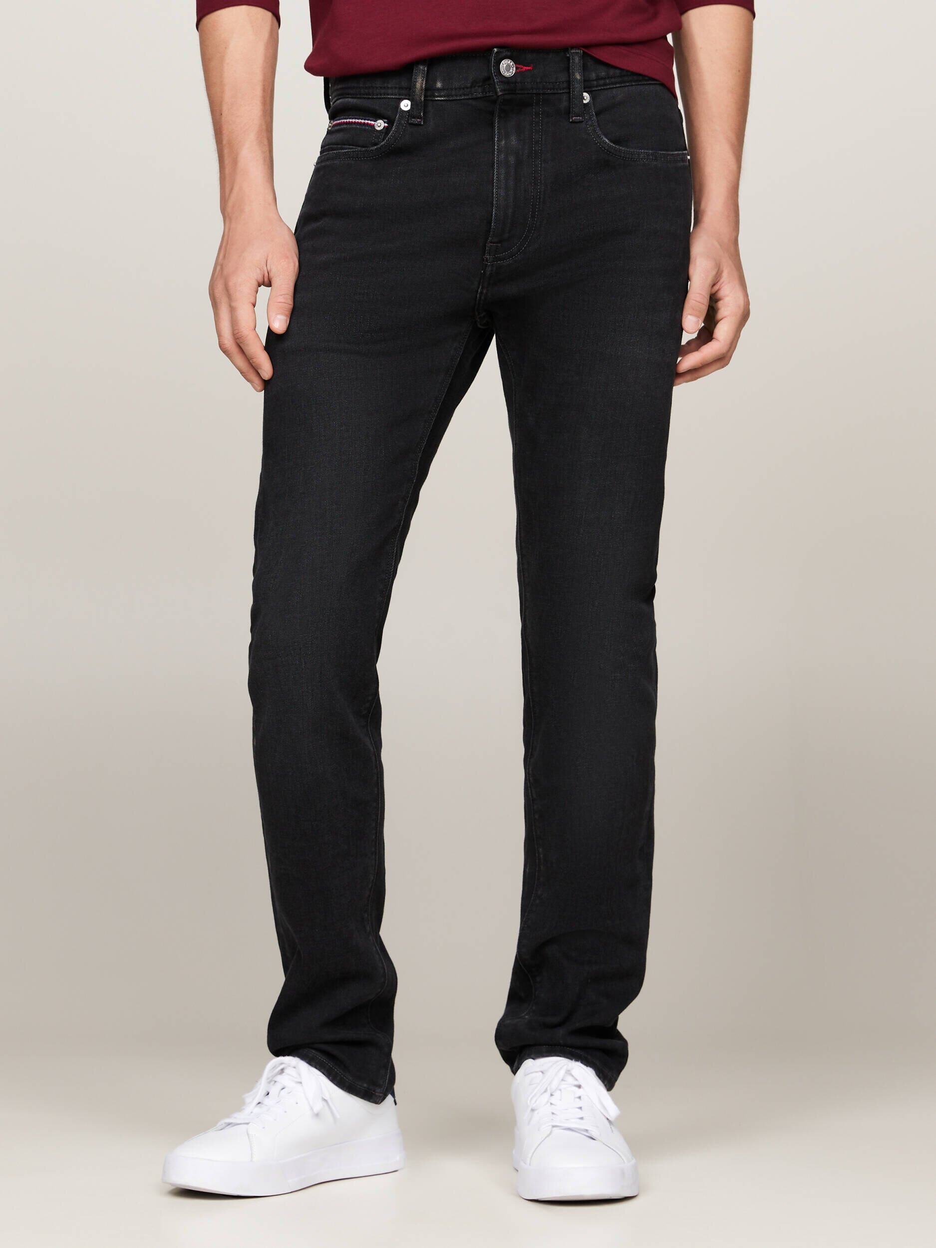Tommy Hilfiger Blugi Bleecker | Slim Fit