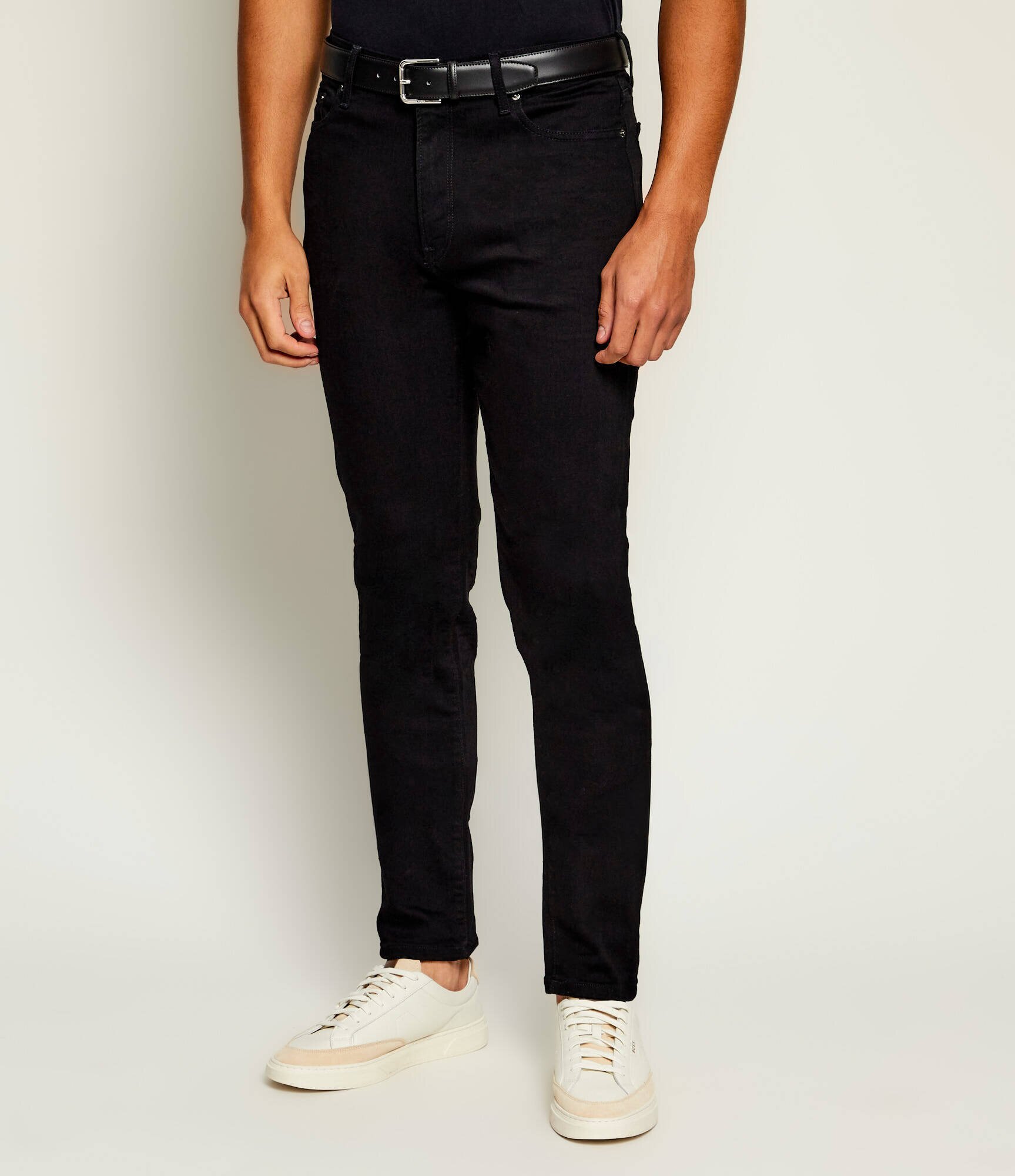 Tommy Hilfiger Blugi Bleeker | Slim Fit