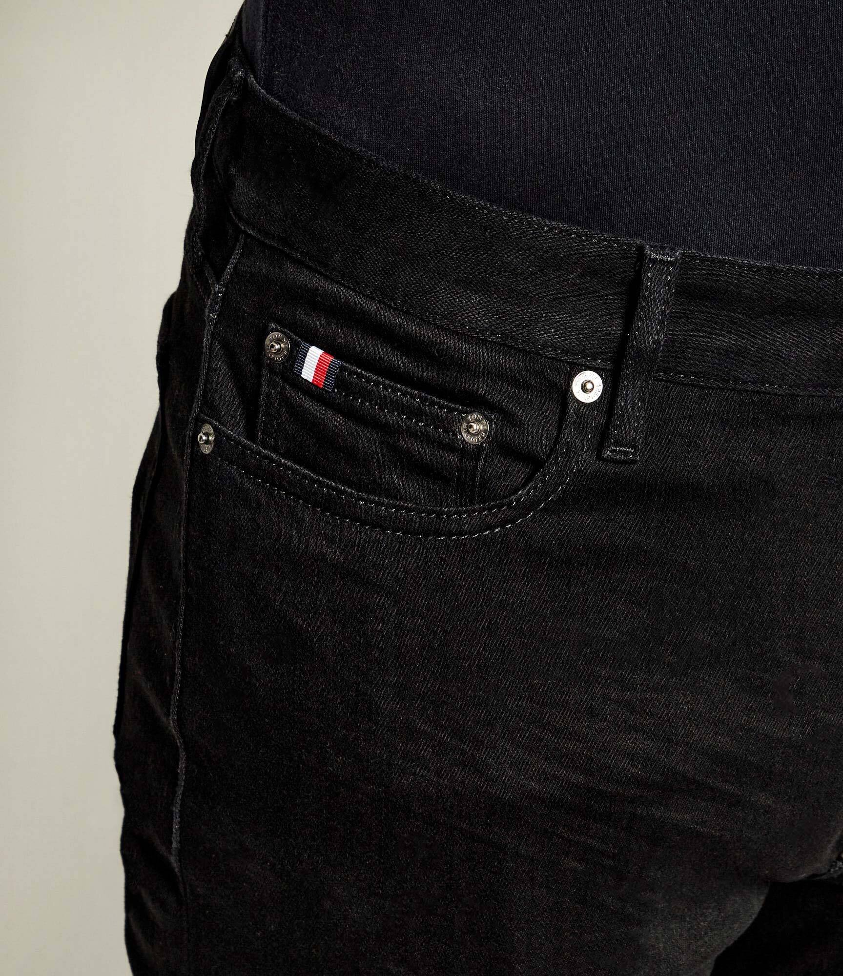 Tommy Hilfiger Blugi Bleeker | Slim Fit