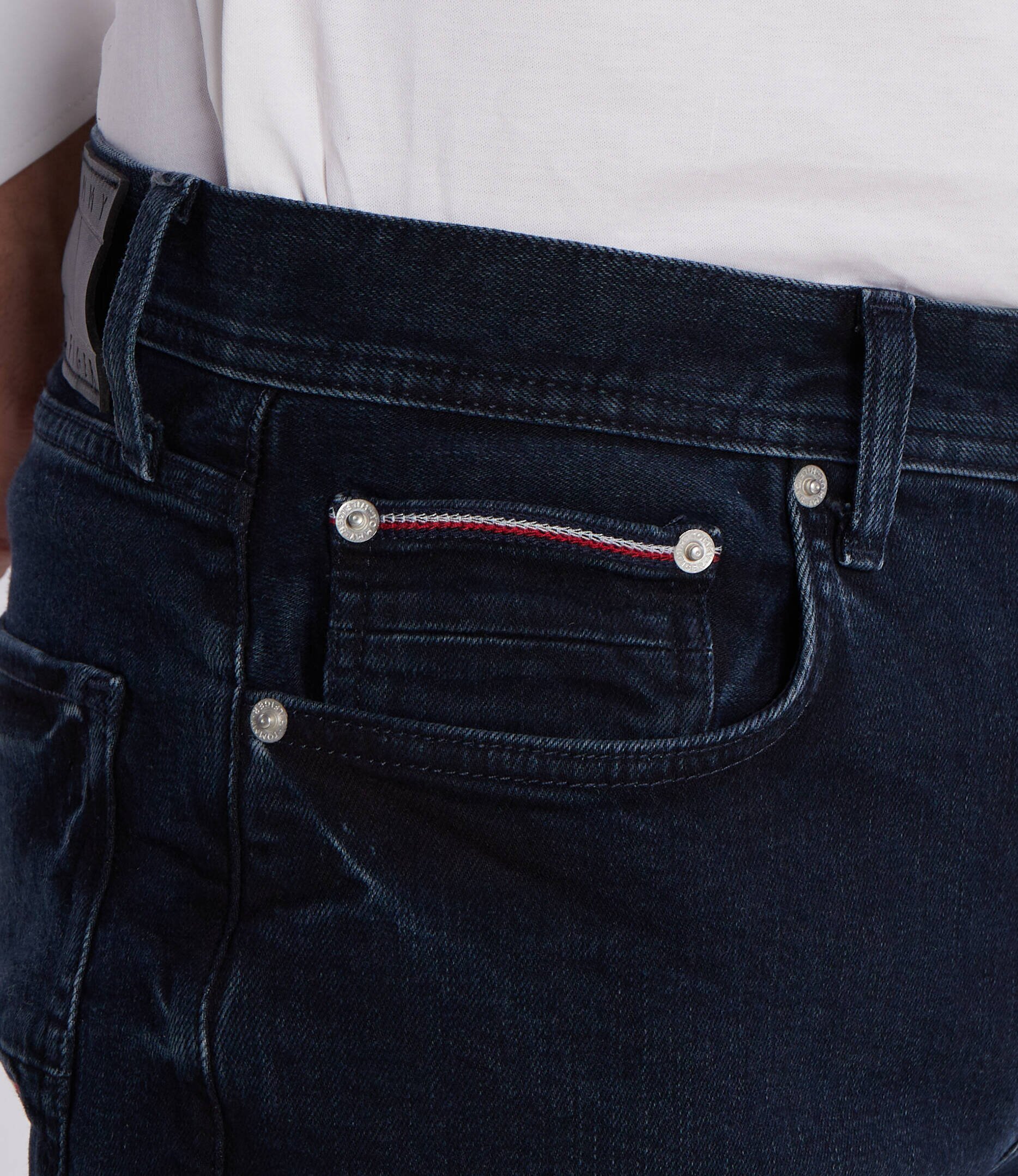 Tommy Hilfiger Blugi DENTON | Regular Fit