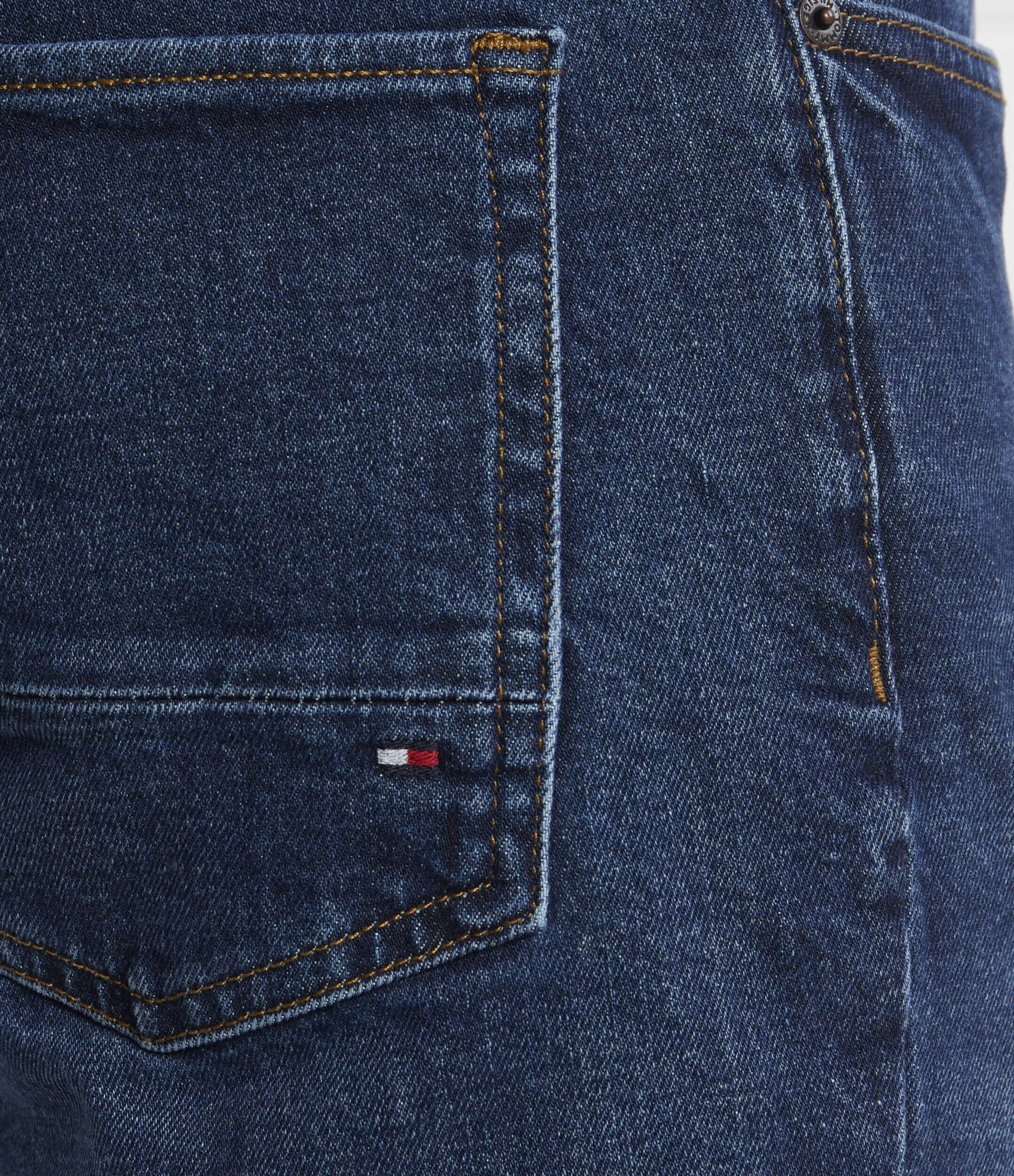 Tommy Hilfiger Blugi DENTON ROUSE | Straight fit