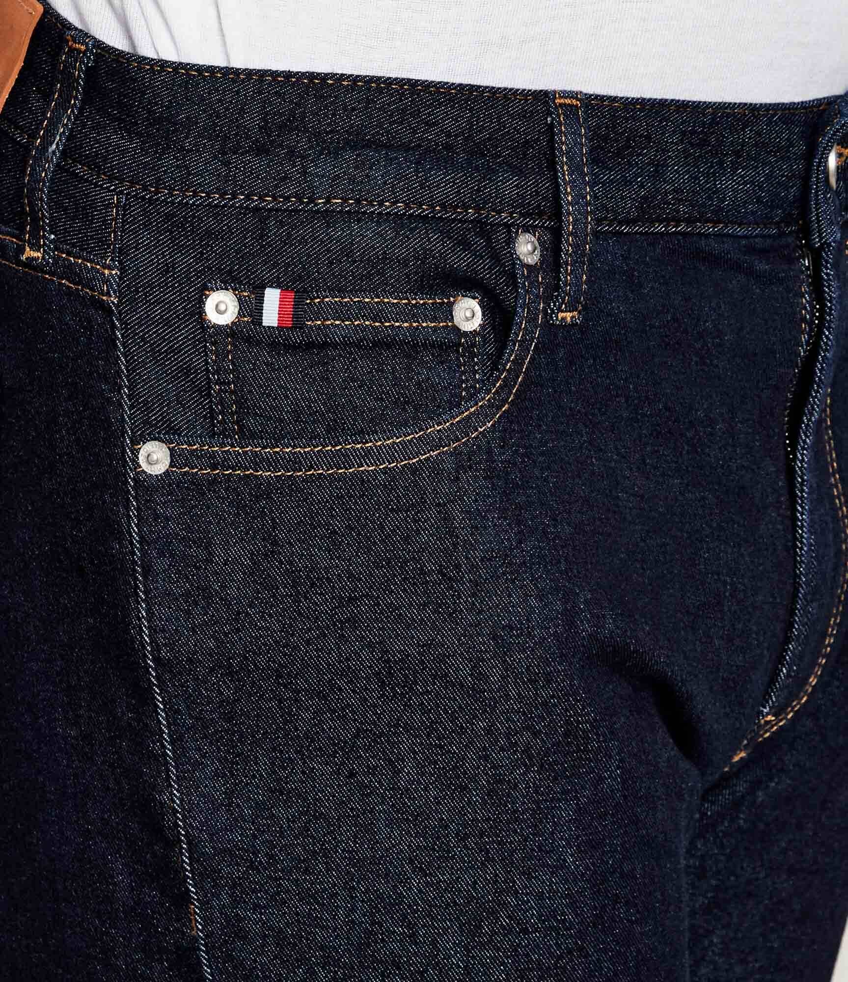 Tommy Hilfiger Blugi Denton | Slim Fit