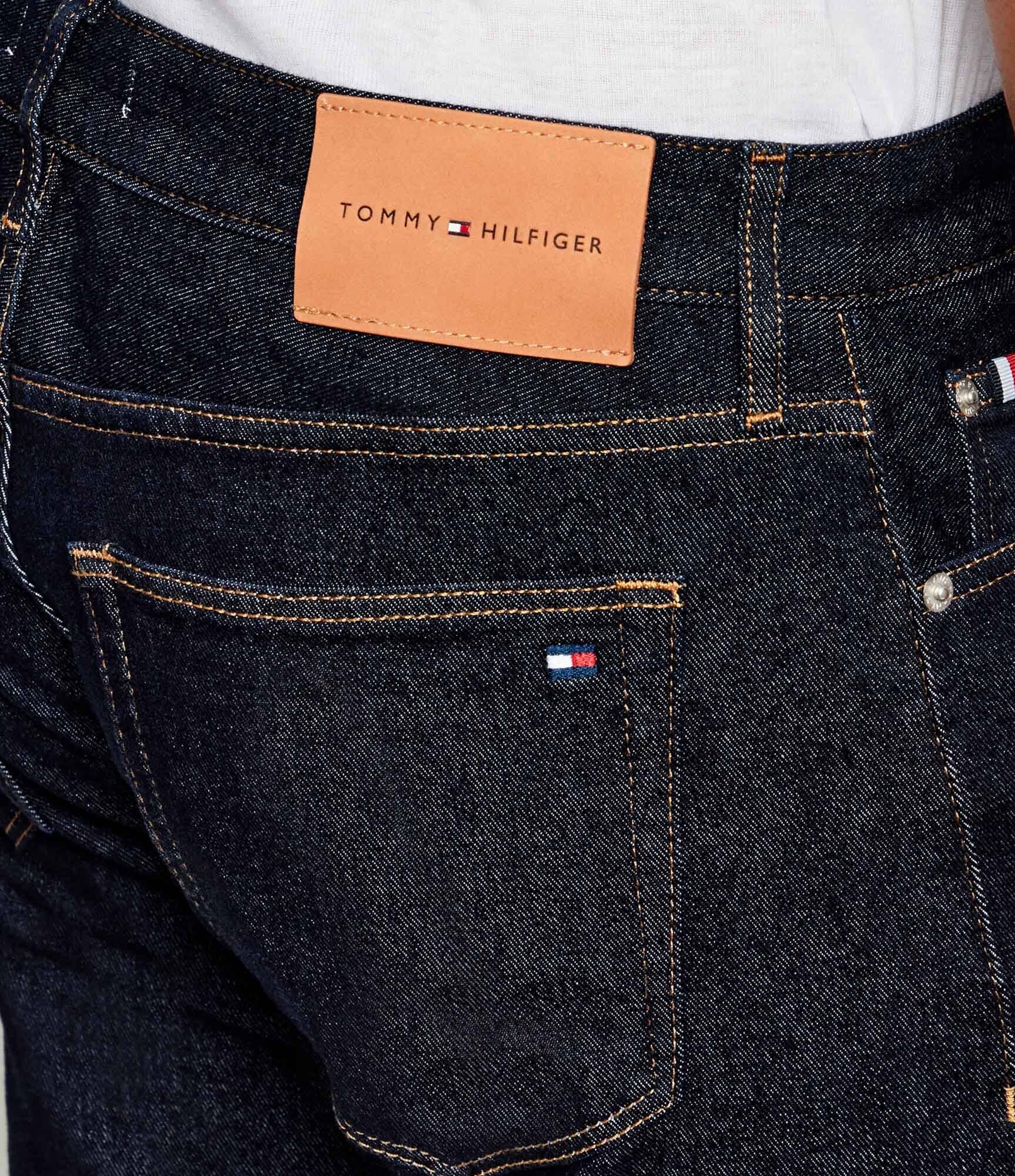 Tommy Hilfiger Blugi Denton | Slim Fit