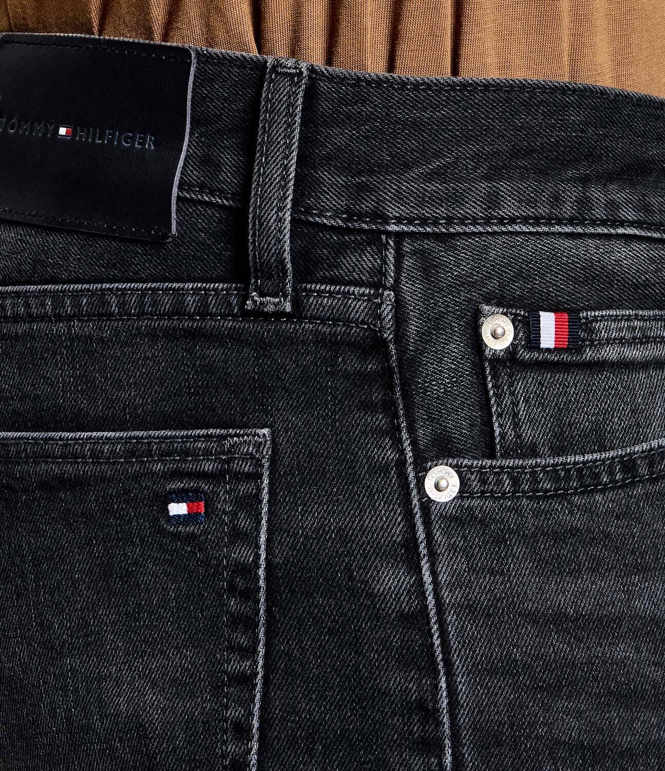 Tommy Hilfiger Blugi Denton | Slim Fit | stretch