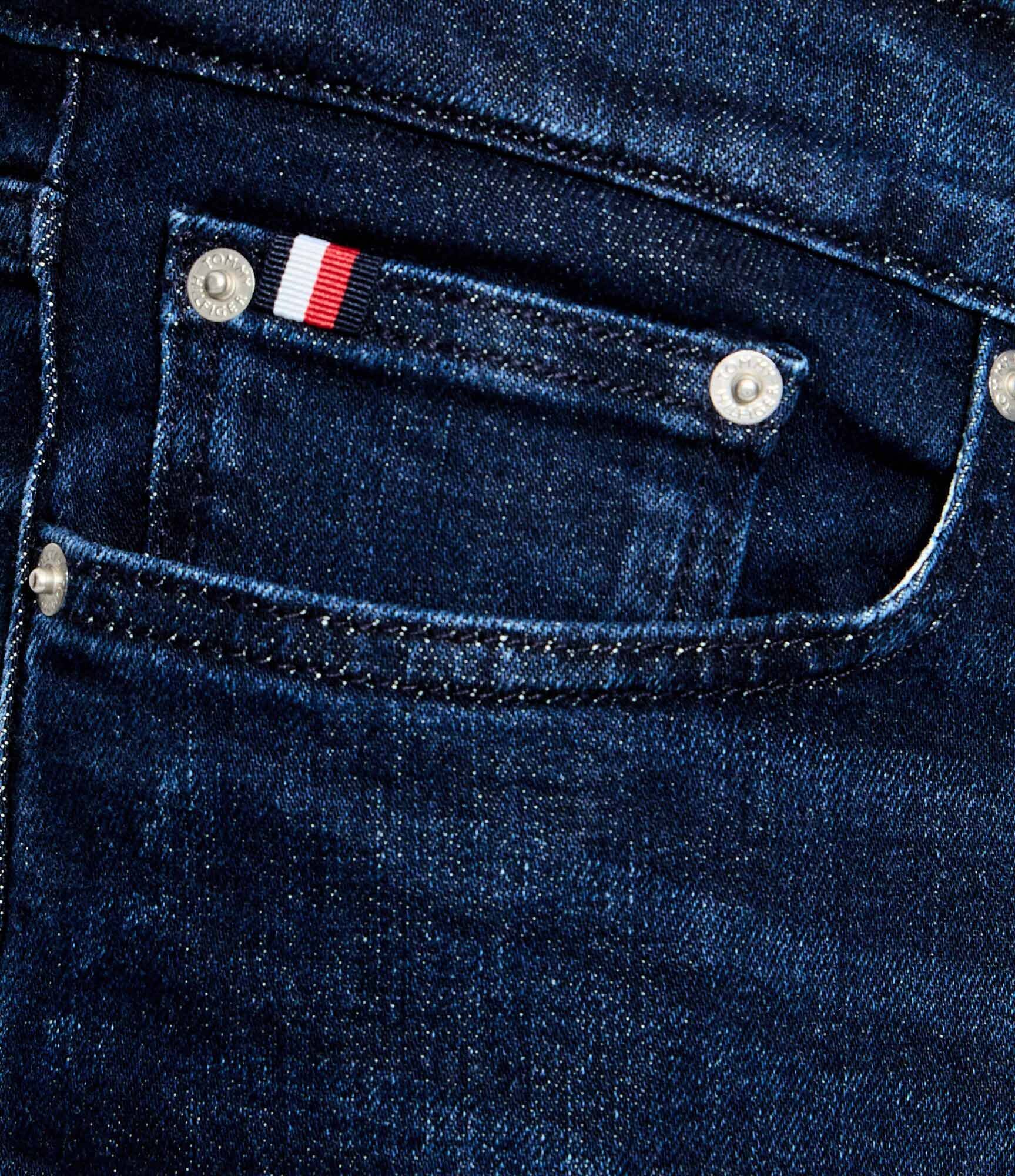 Tommy Hilfiger Blugi Denton | Straight fit