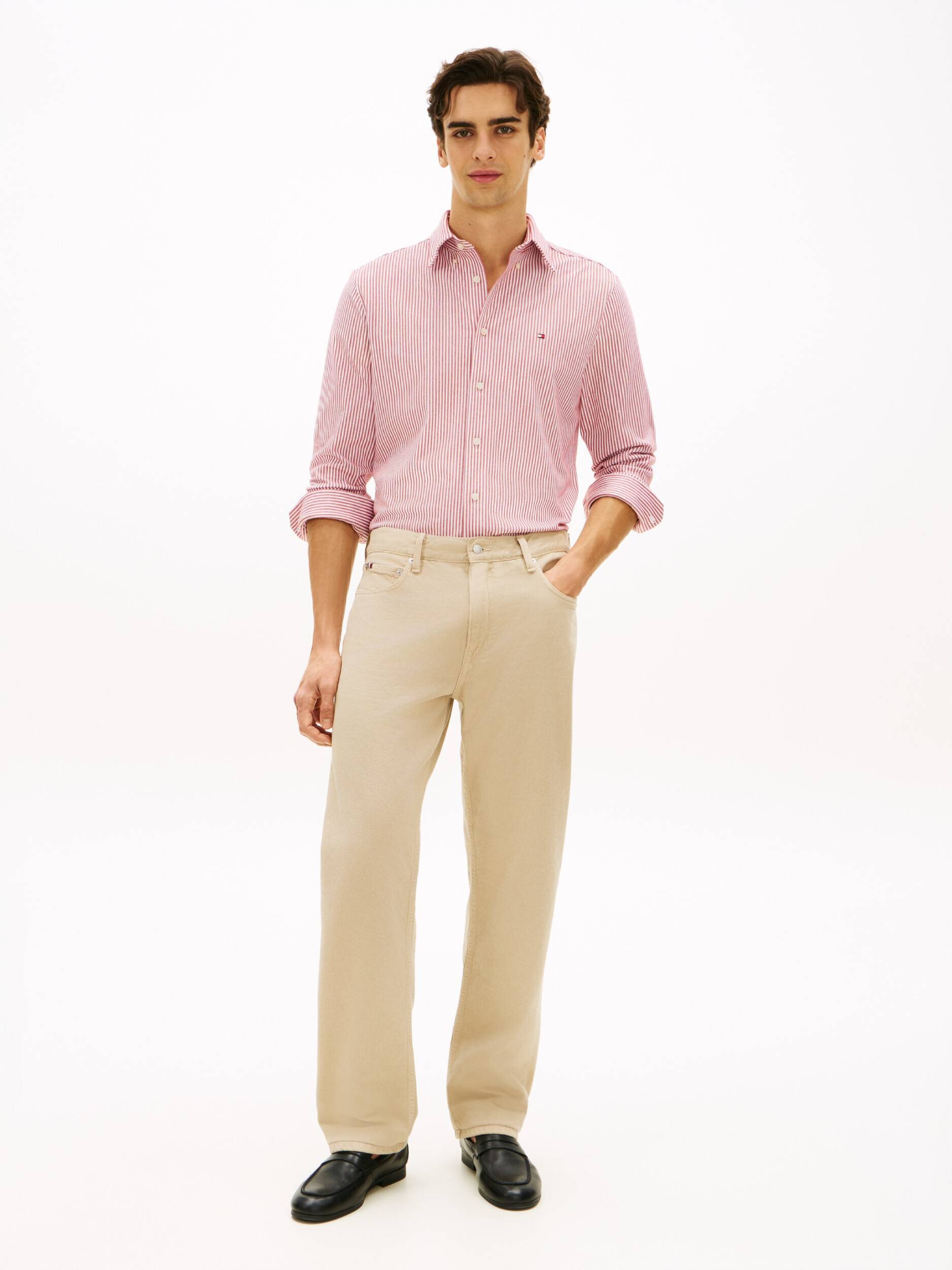 Tommy Hilfiger Blugi DOVER | regular fit
