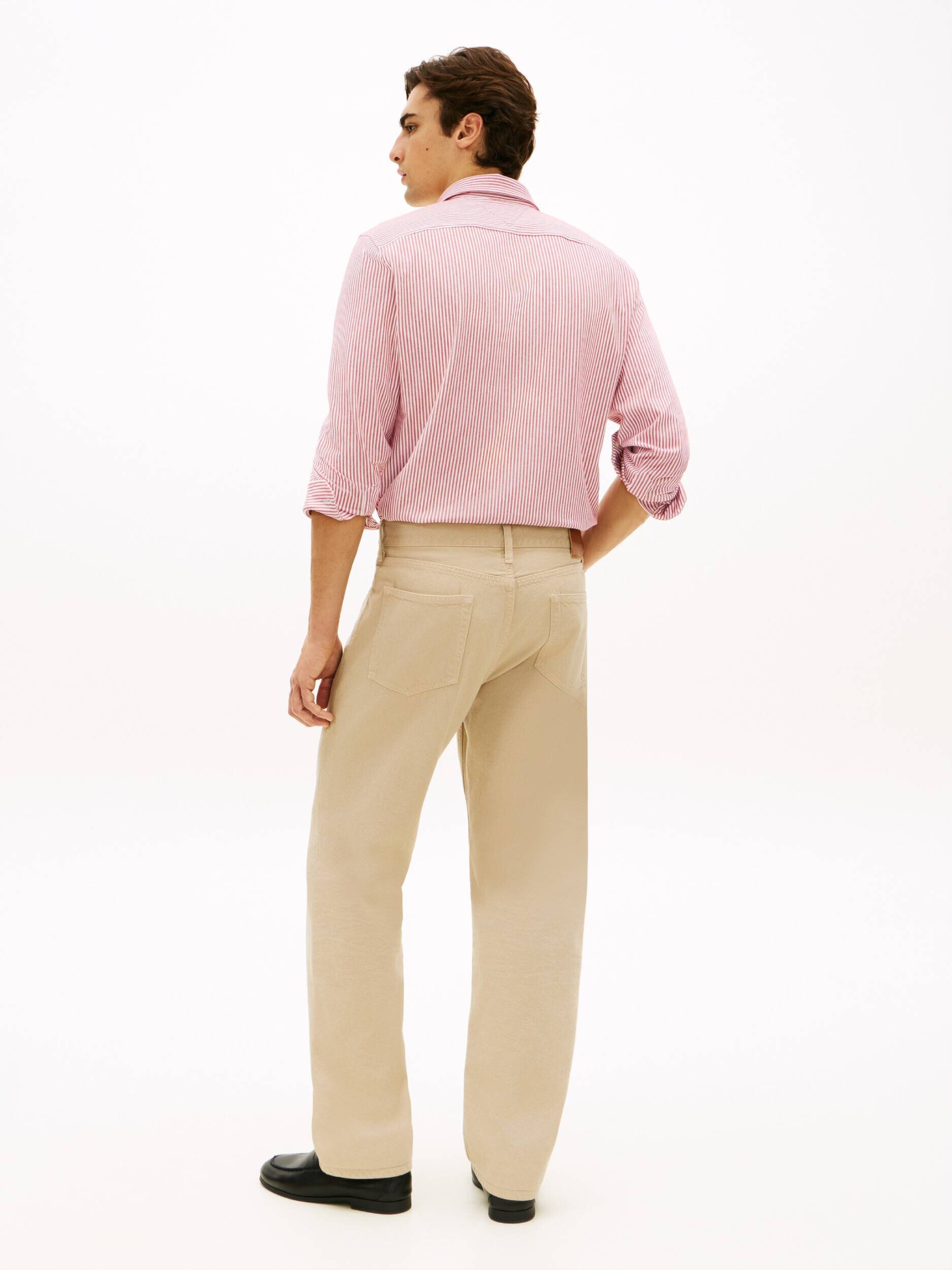 Tommy Hilfiger Blugi DOVER | regular fit