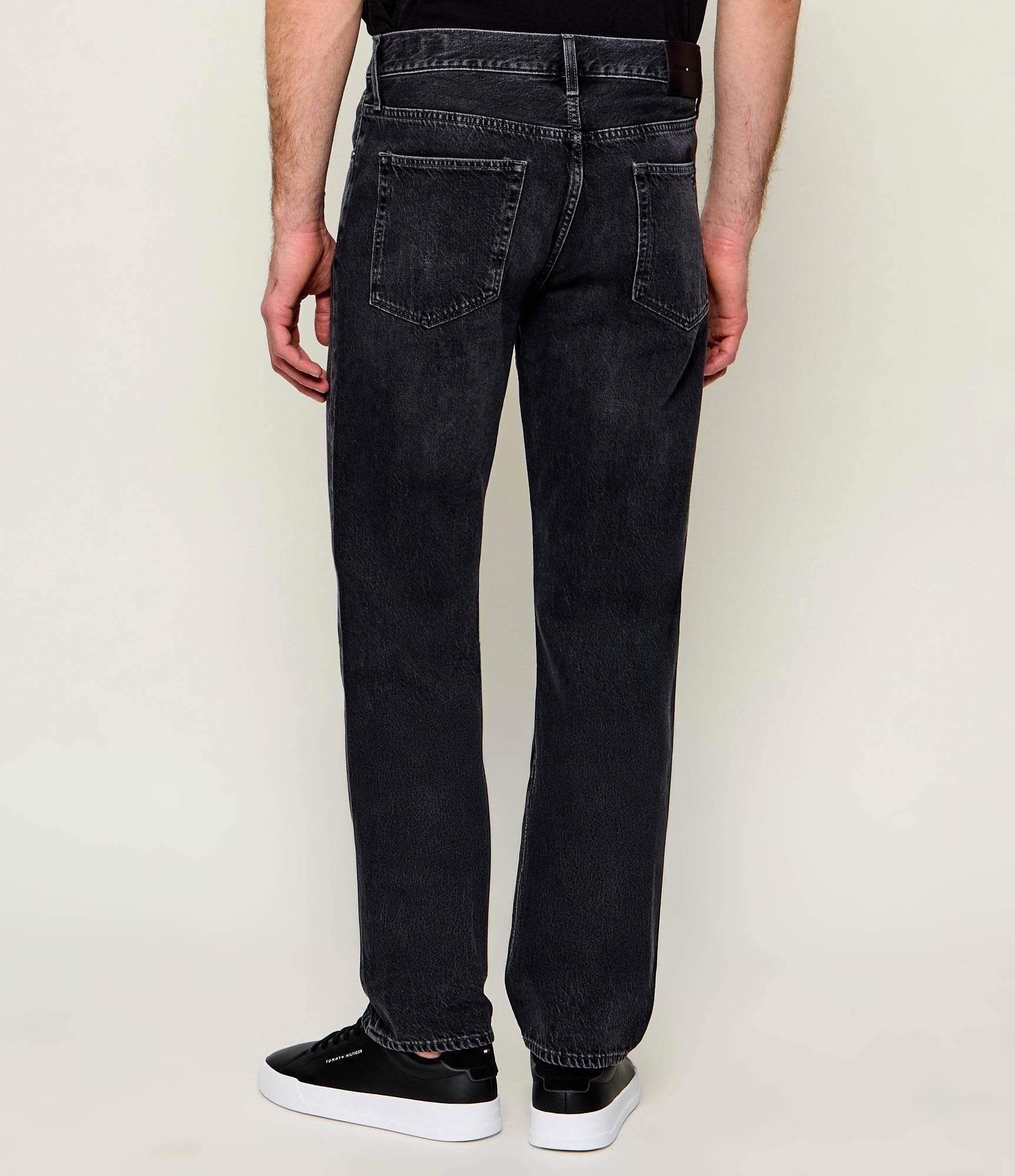 Tommy Hilfiger Blugi DOVER | Straight fit