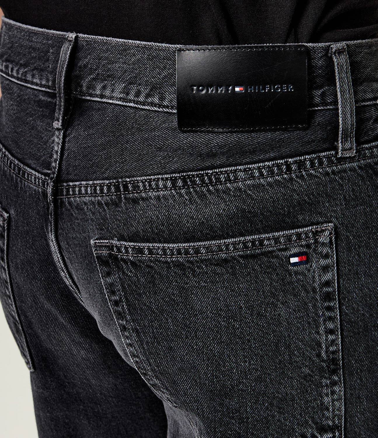 Tommy Hilfiger Blugi DOVER | Straight fit