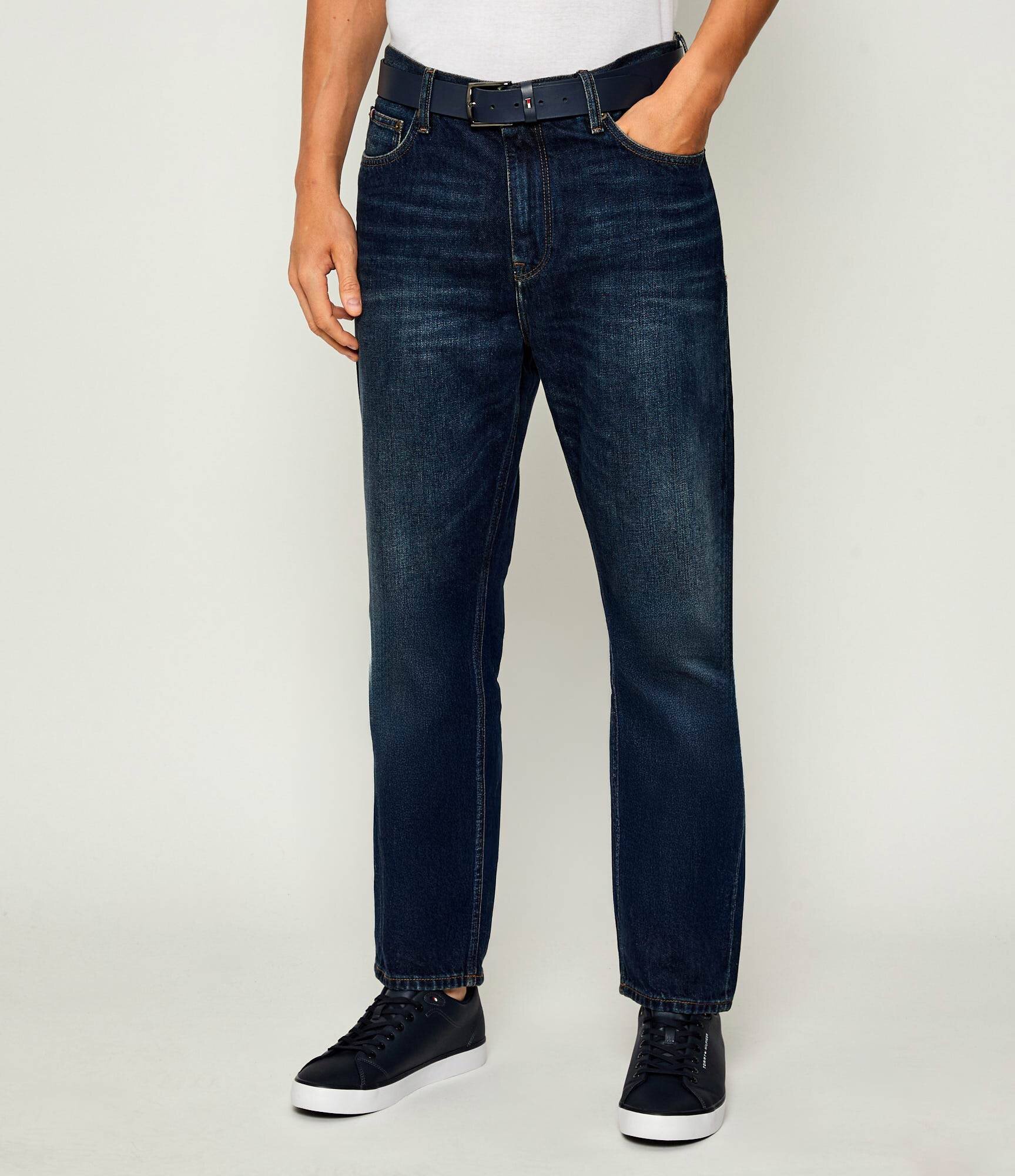 Tommy Hilfiger Blugi Mercer | regular fit