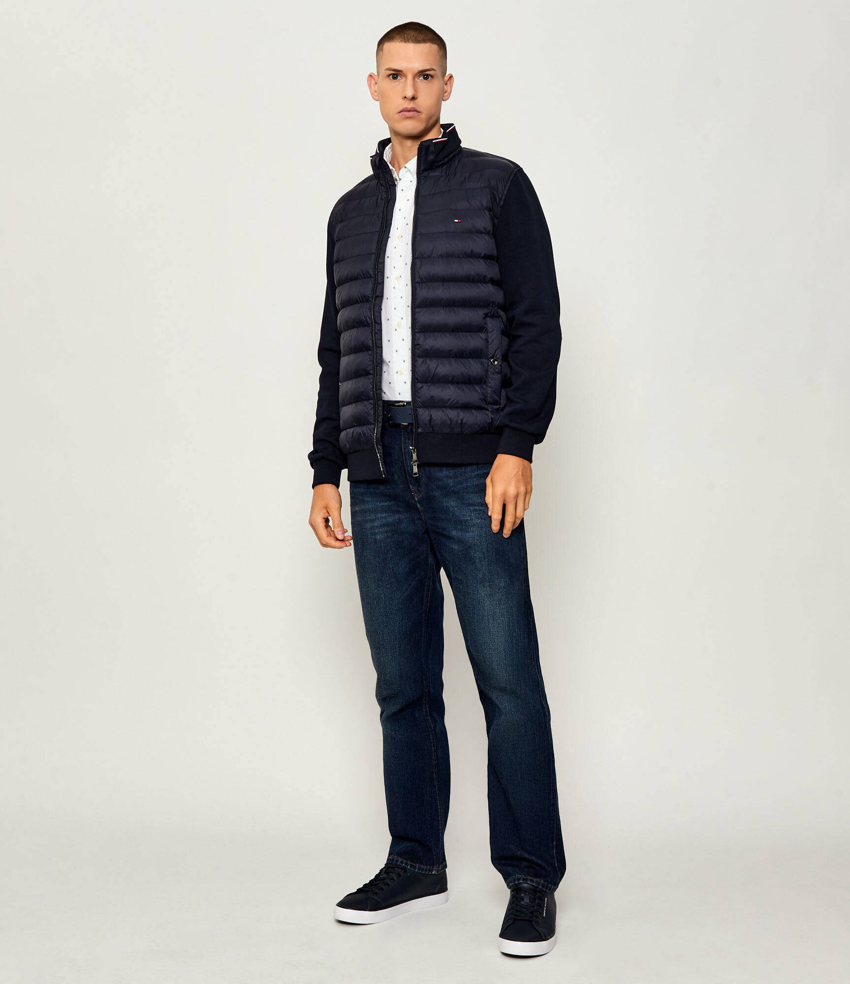 Tommy Hilfiger Blugi Mercer | regular fit