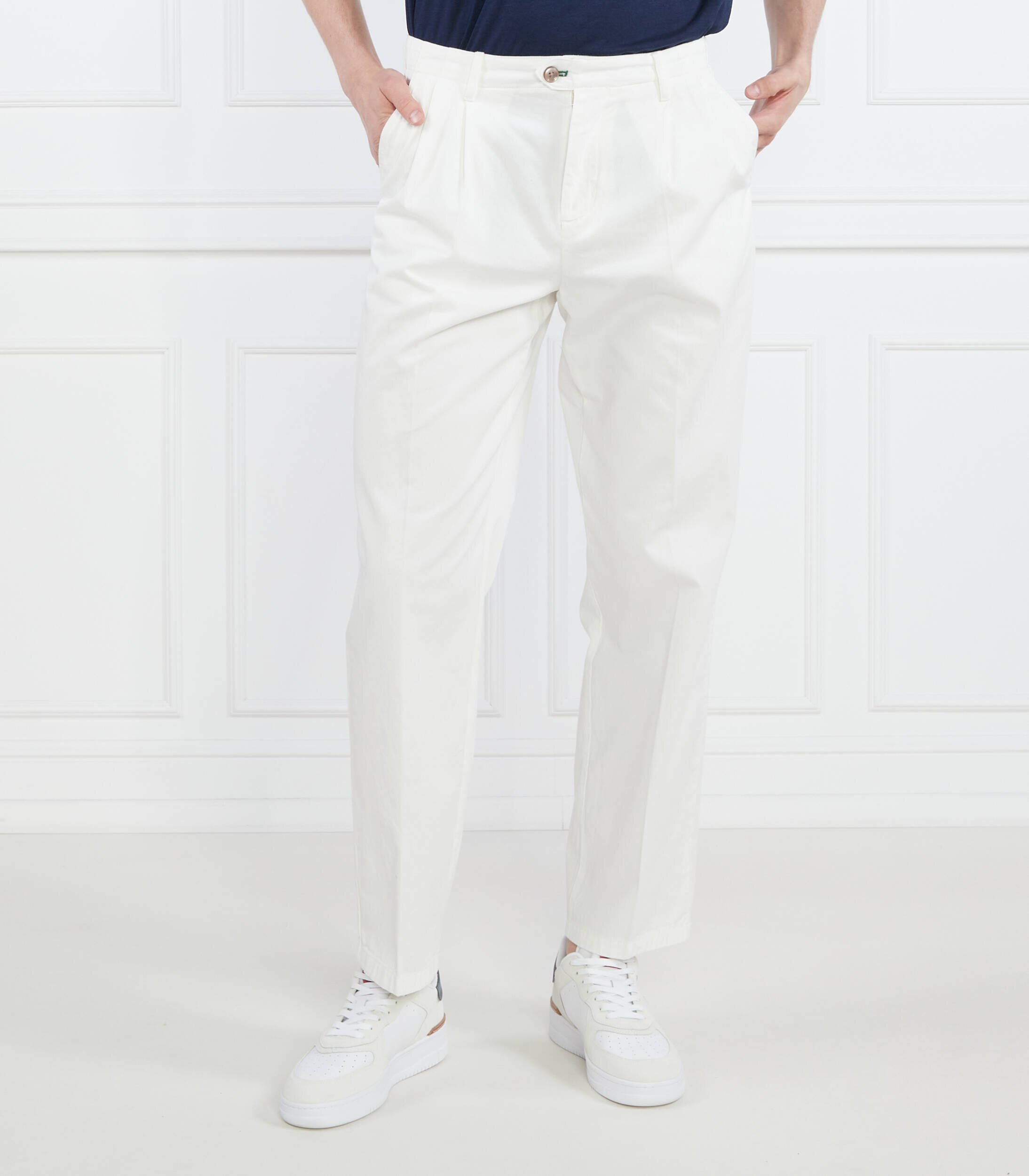 Tommy Hilfiger Blugi | Regular Fit