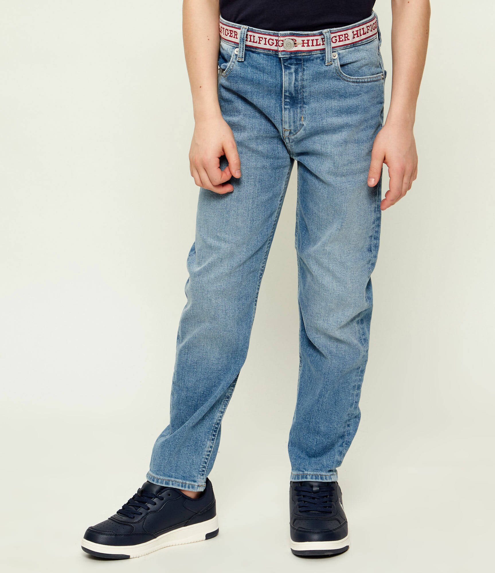 Tommy Hilfiger Blugi | Regular Fit