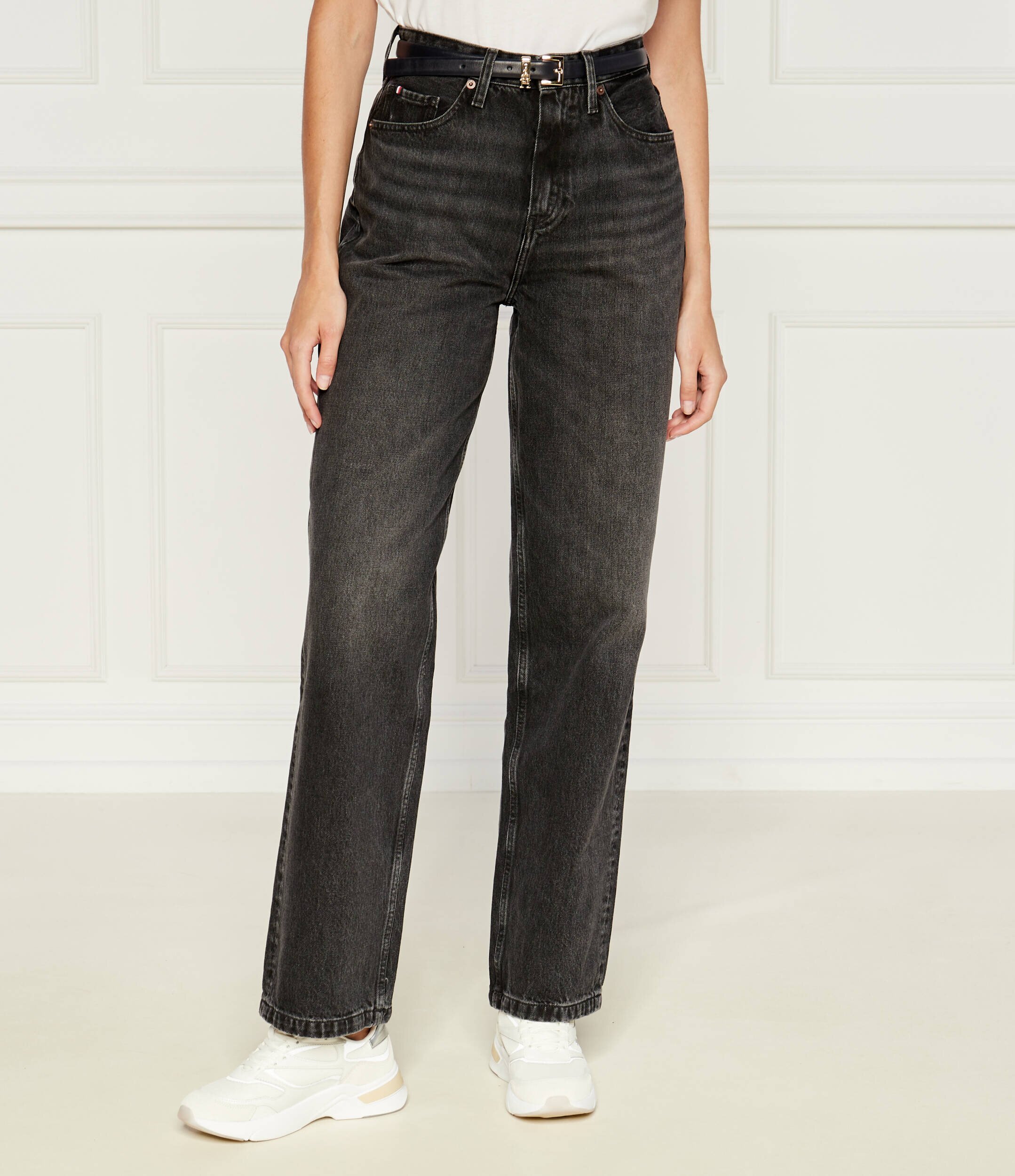 Tommy Hilfiger Blugi | Relaxed fit