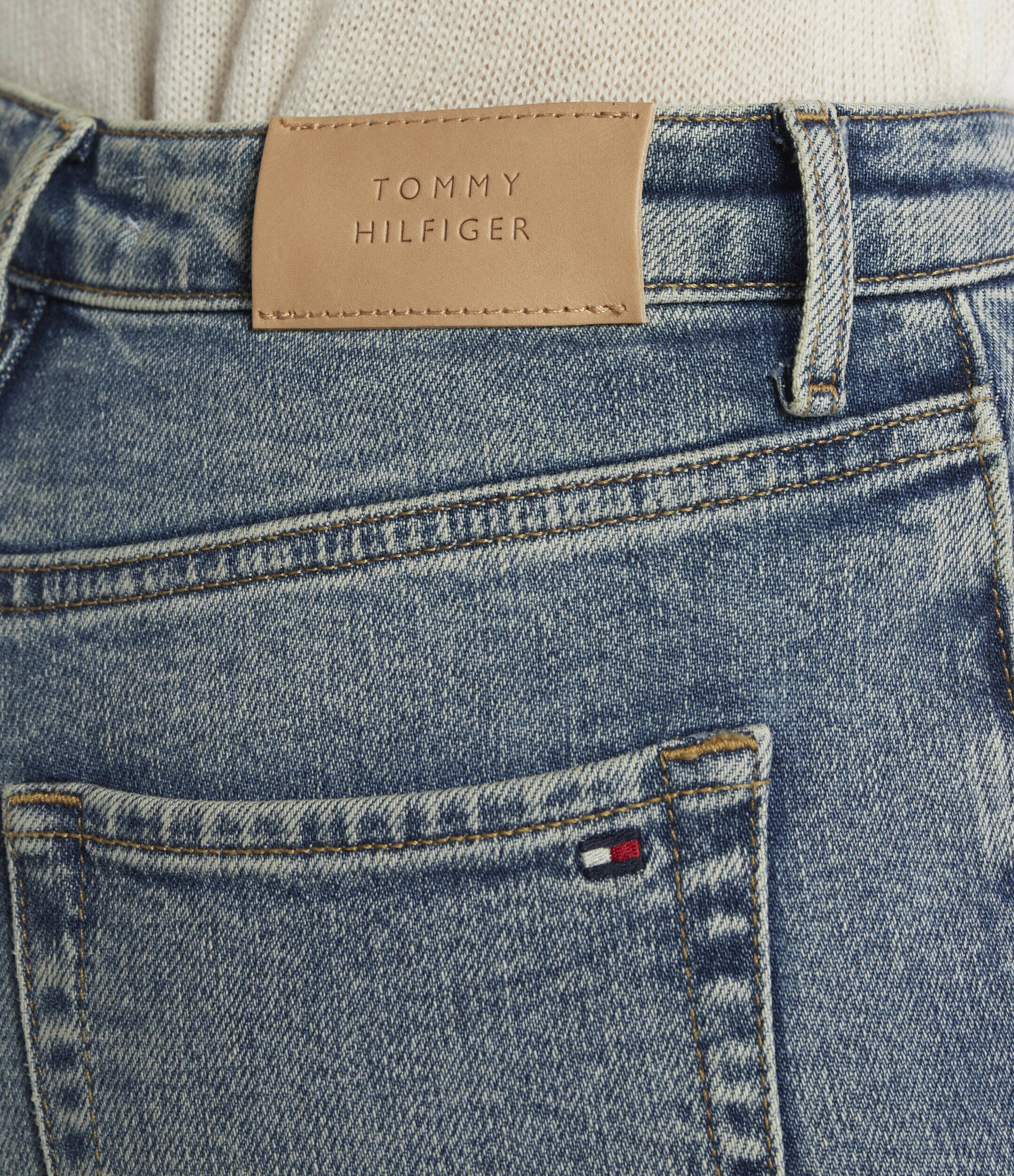 Tommy Hilfiger Blugi | Slim Fit