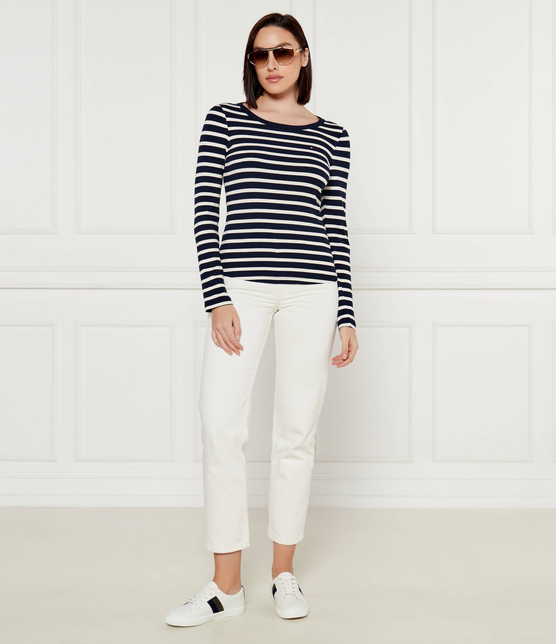 Tommy Hilfiger Blugi | Straight fit