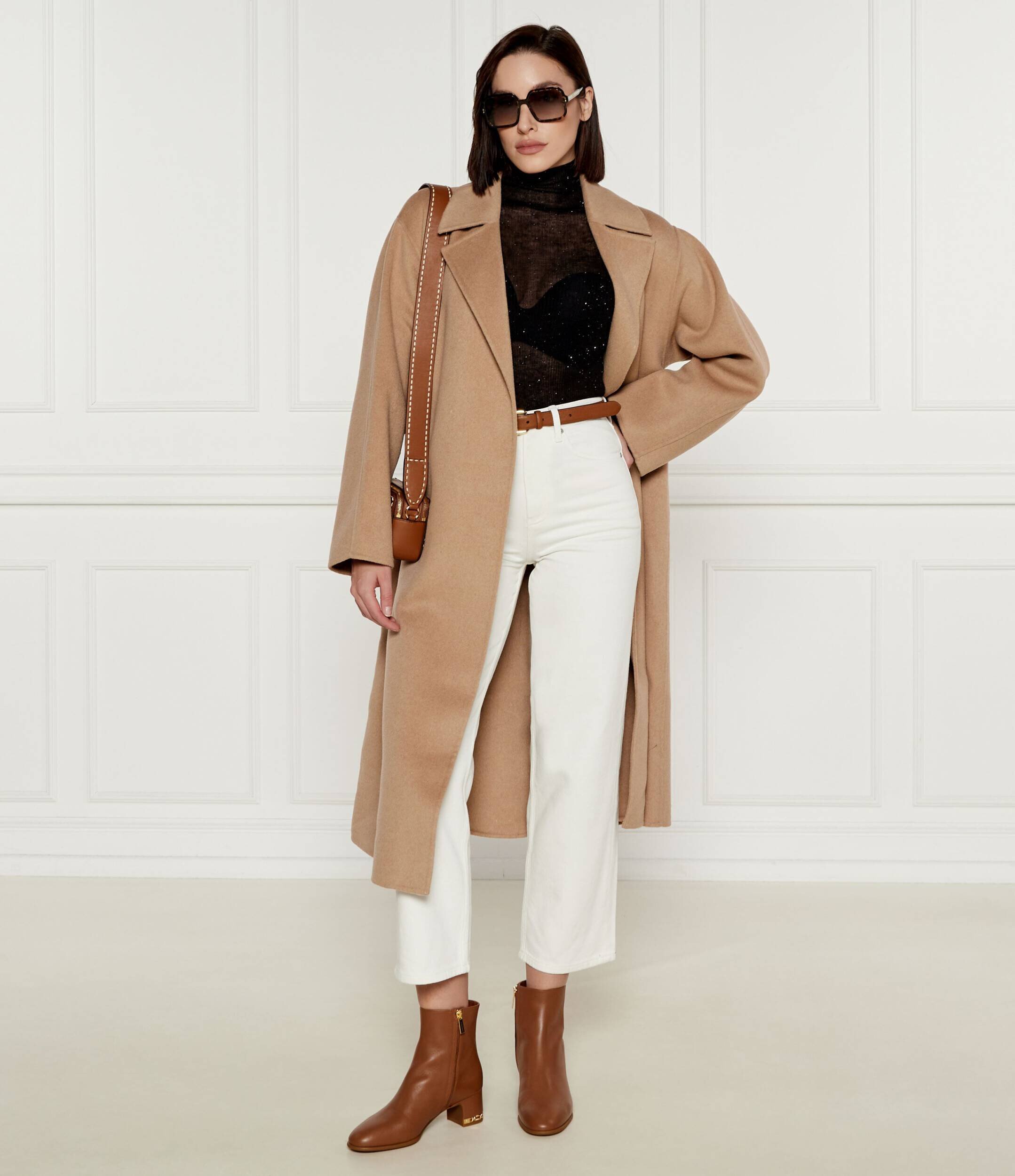Tommy Hilfiger Blugi | Straight fit