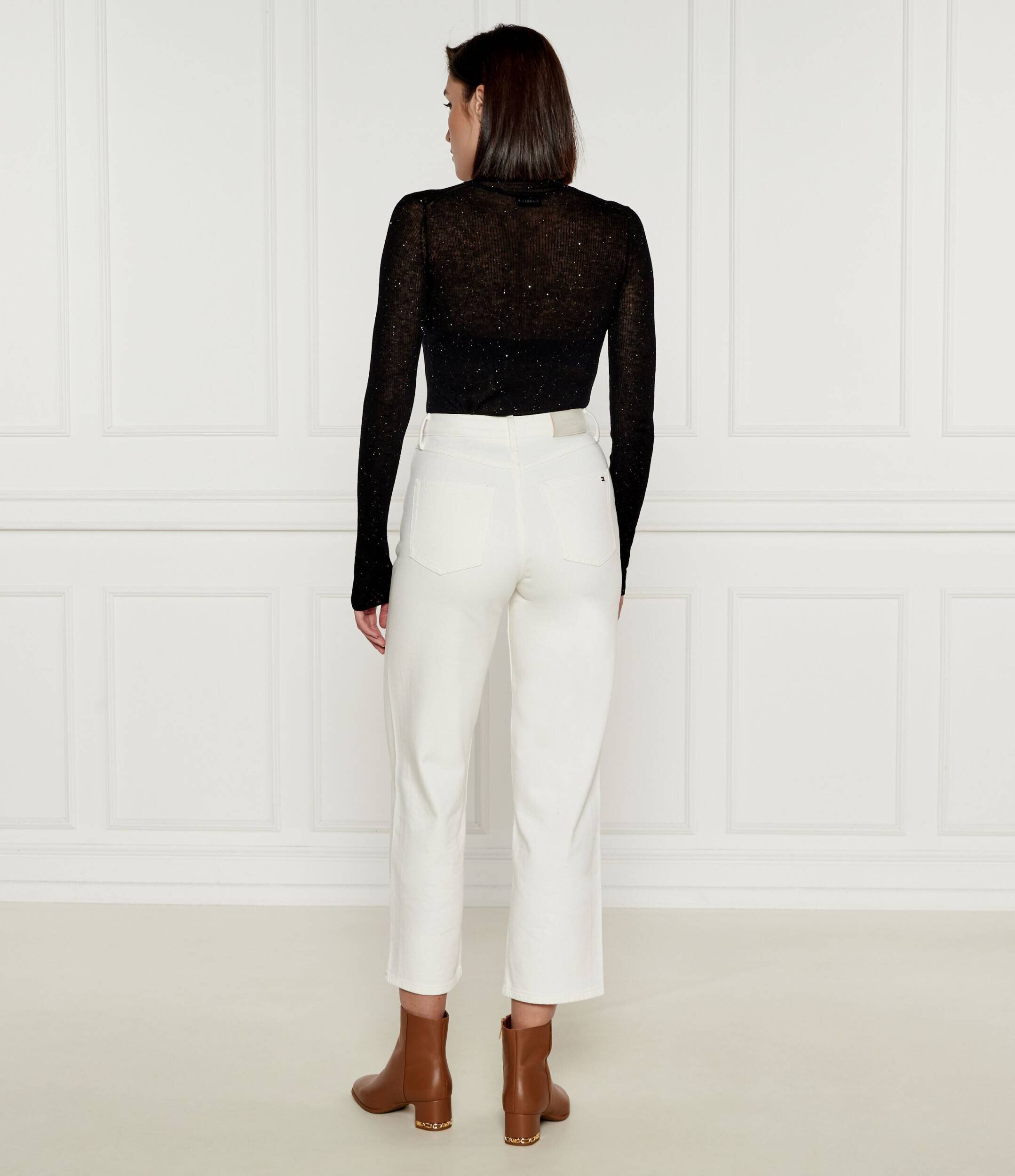 Tommy Hilfiger Blugi | Straight fit