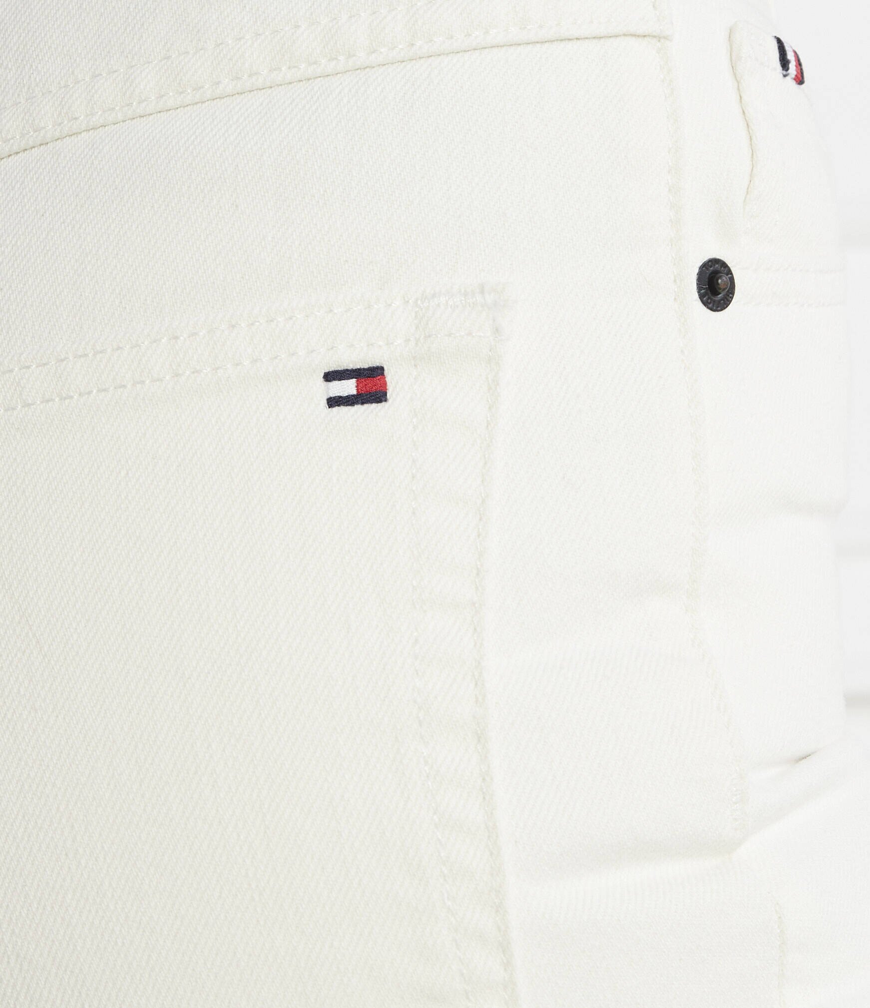 Tommy Hilfiger Blugi | Straight fit