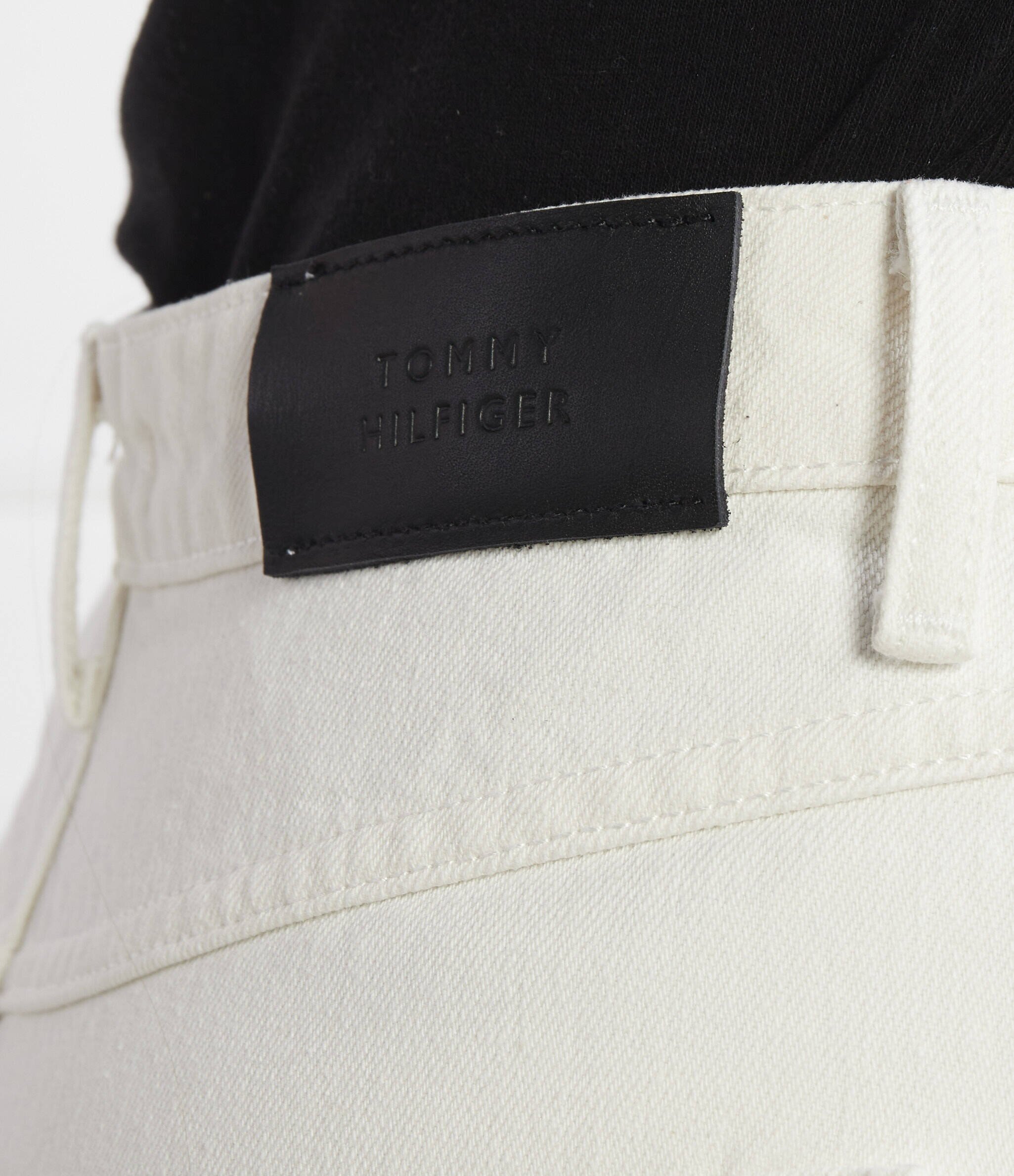 Tommy Hilfiger Blugi | Straight fit