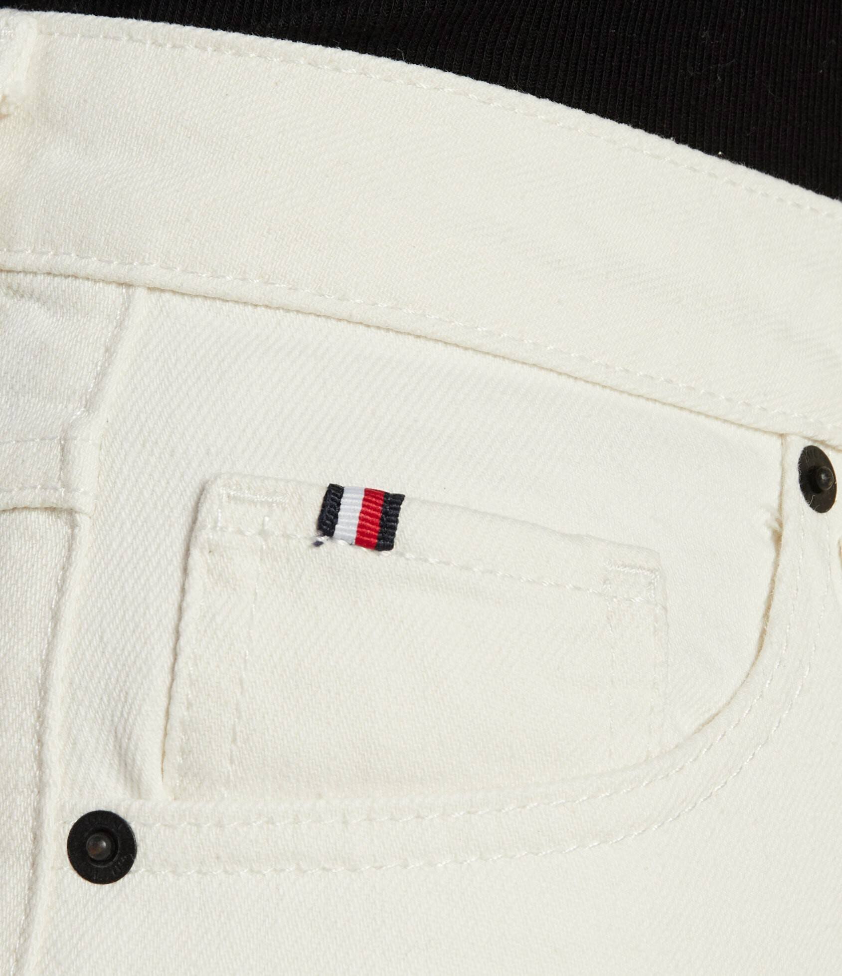 Tommy Hilfiger Blugi | Straight fit