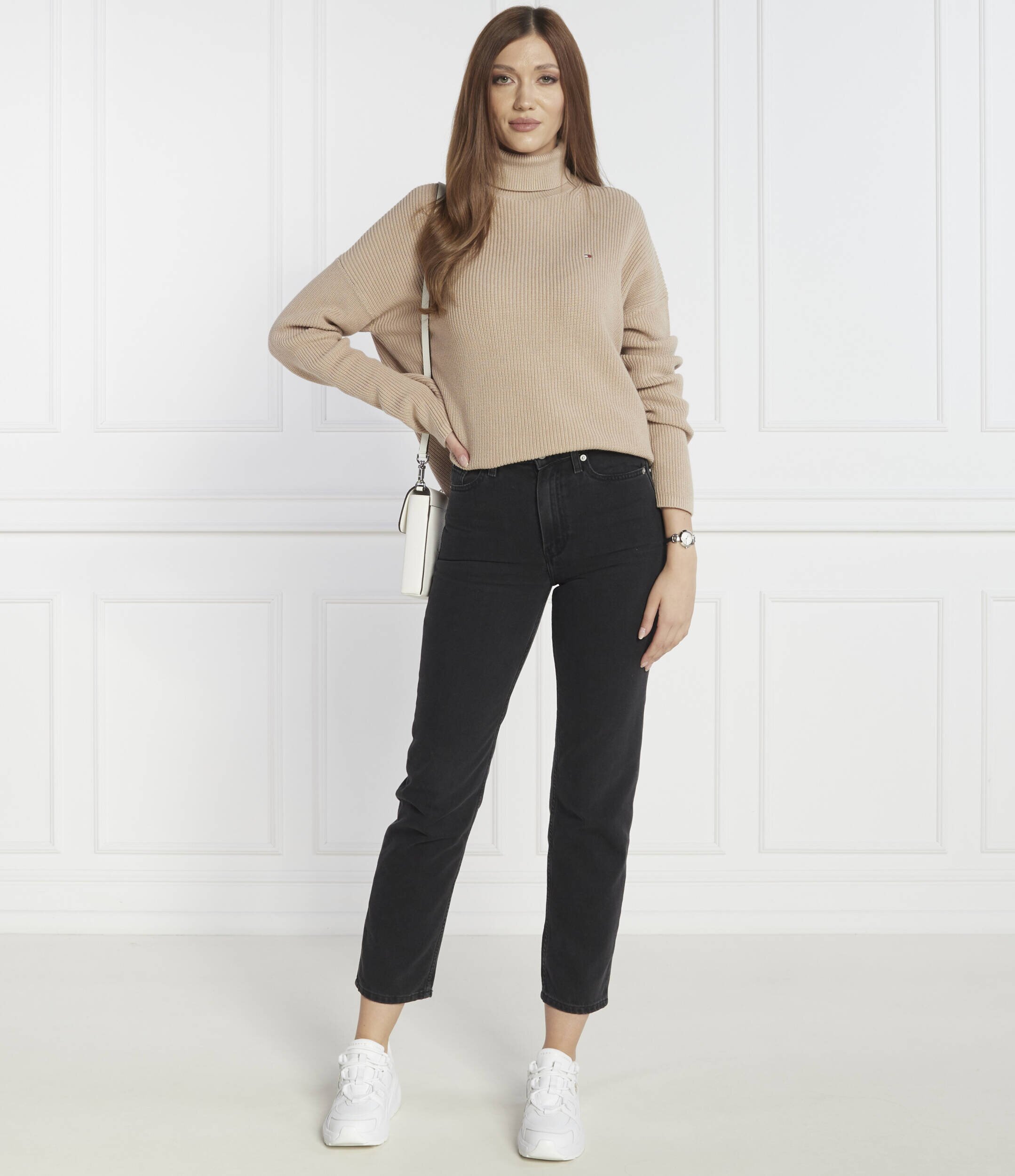 Tommy Hilfiger Blugi | Straight fit