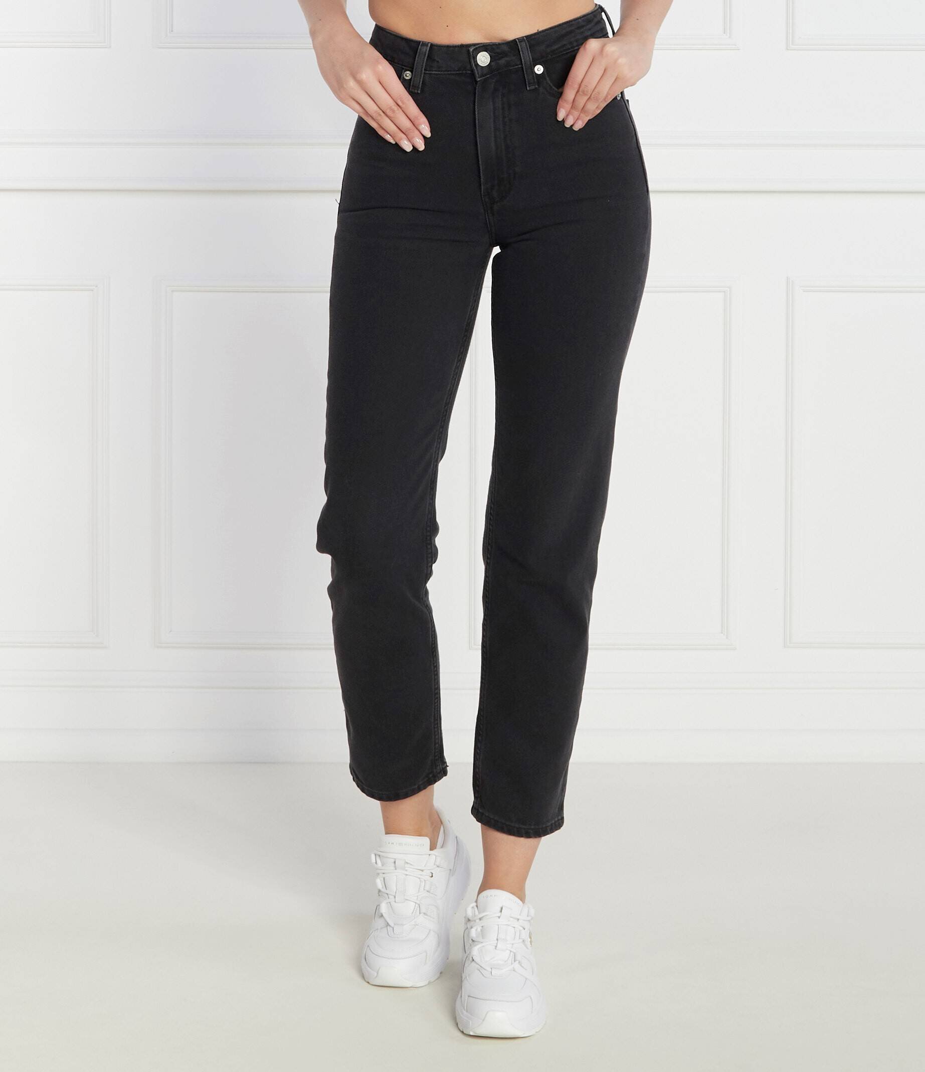 Tommy Hilfiger Blugi | Straight fit