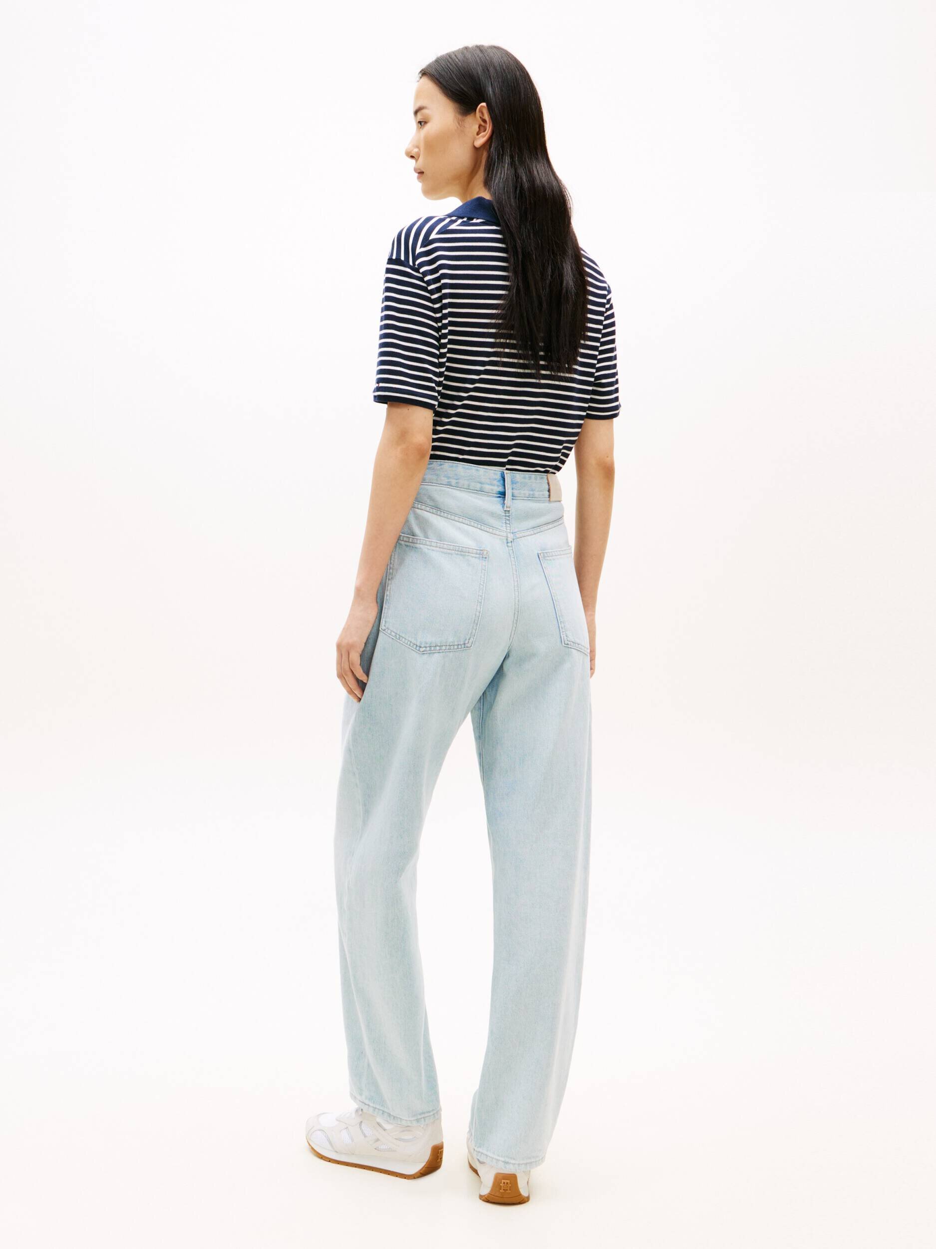 Tommy Hilfiger Blugi | Tapered fit