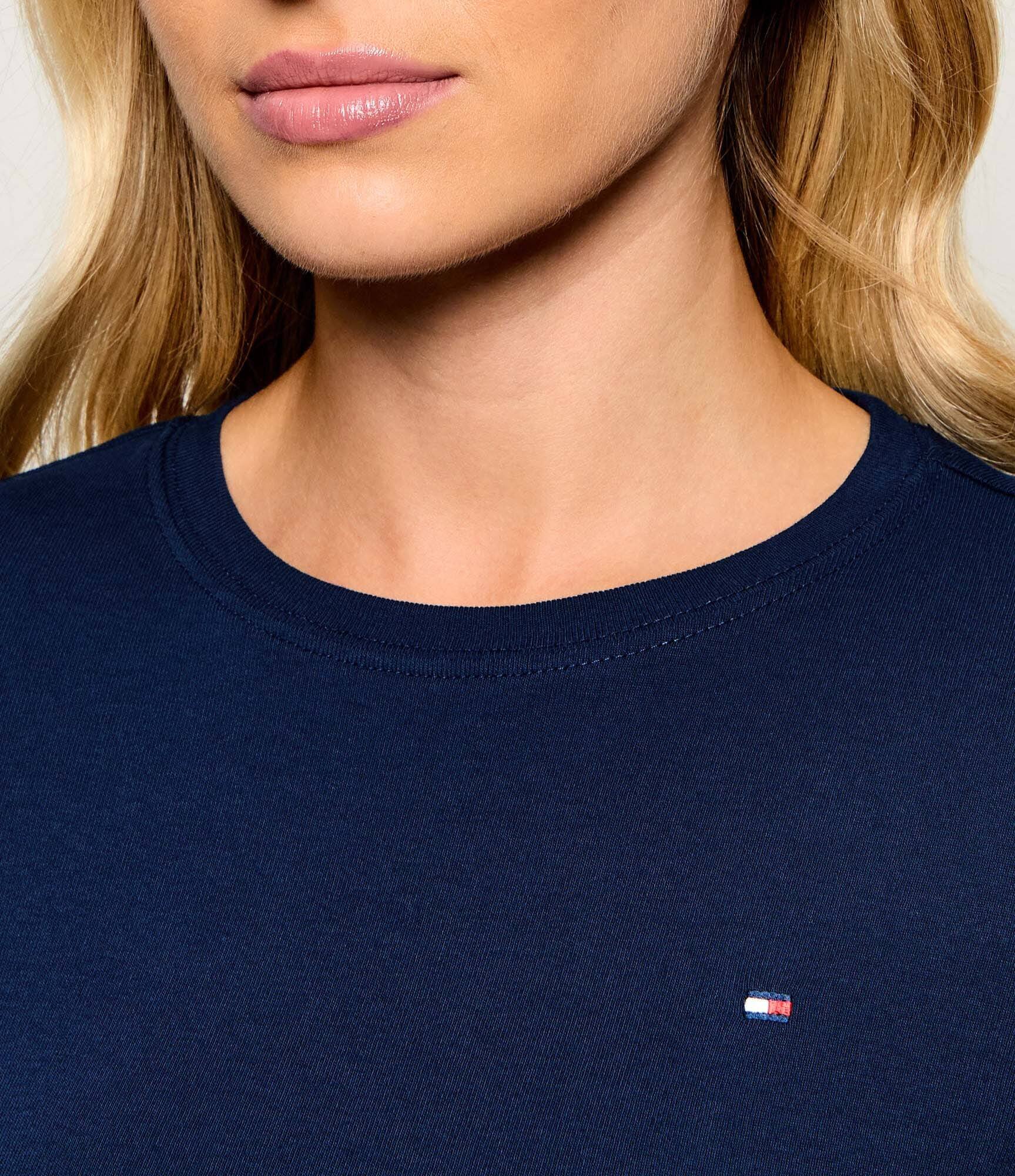 Tommy Hilfiger Bluză Cody | Slim Fit