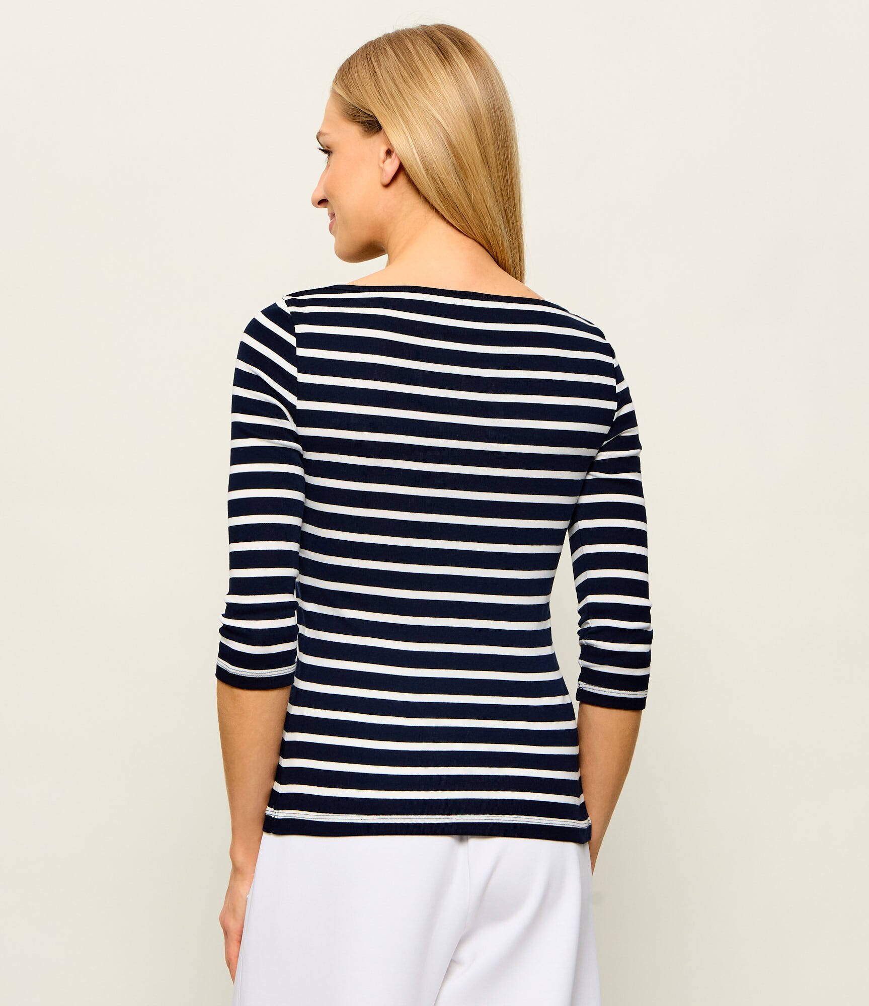 Tommy Hilfiger Bluză New Cody | Slim Fit