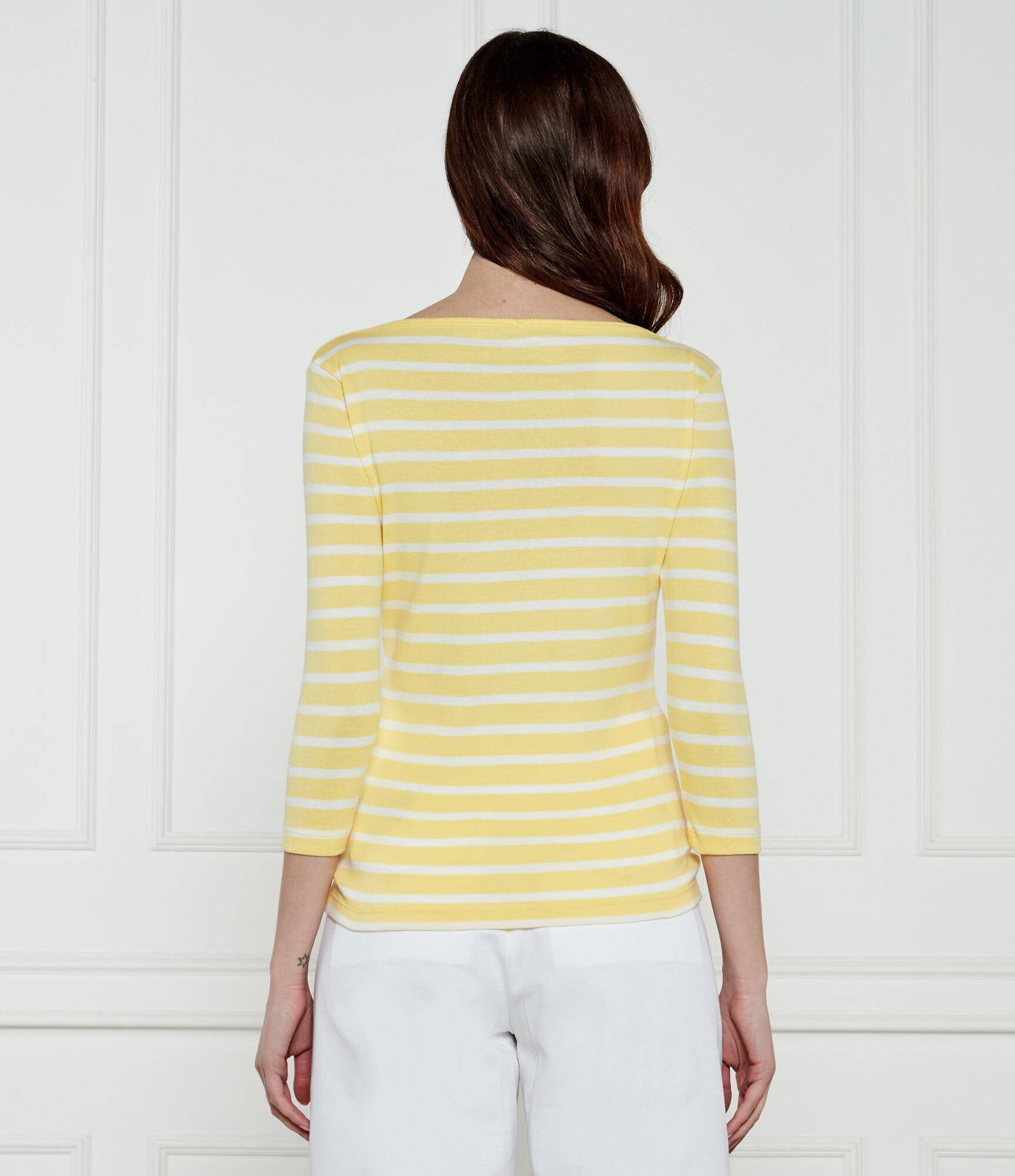Tommy Hilfiger Bluză New Cody | Slim Fit