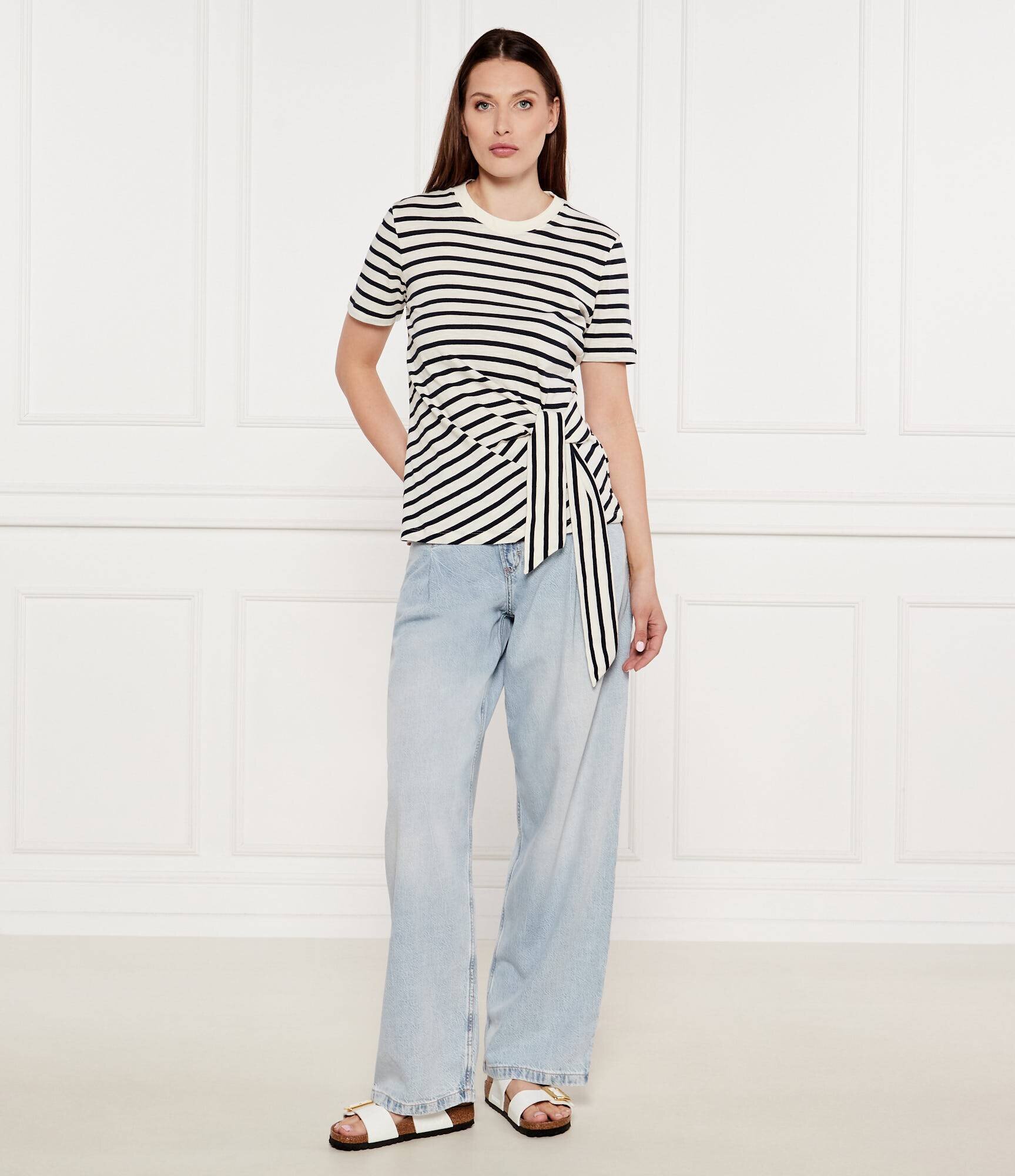 Tommy Hilfiger Bluză | Regular Fit
