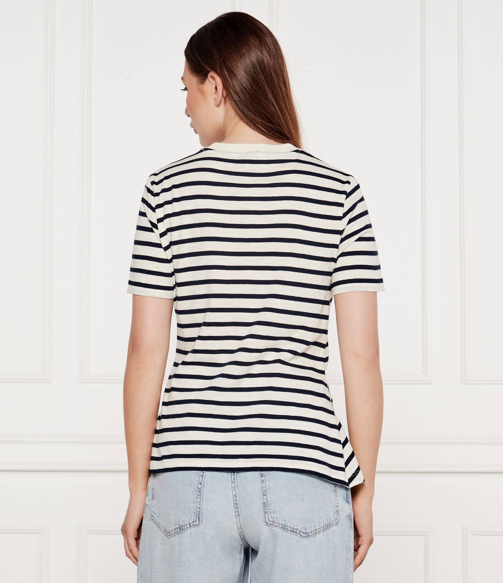 Tommy Hilfiger Bluză | Regular Fit