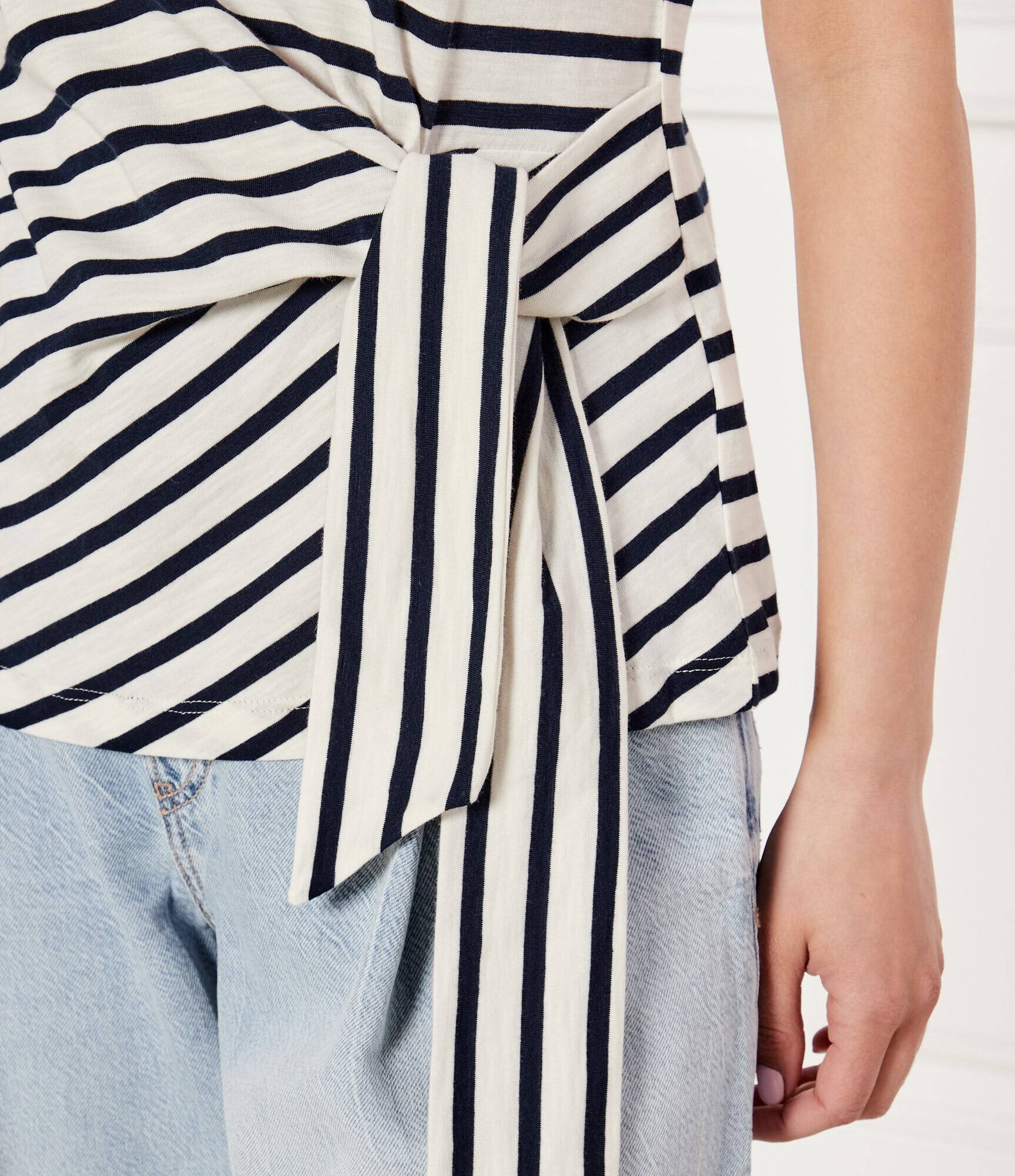 Tommy Hilfiger Bluză | Regular Fit