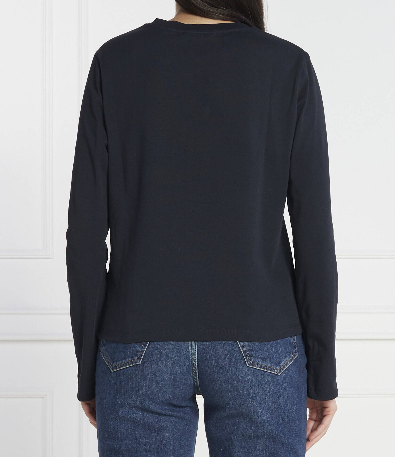 Tommy Hilfiger Bluză | Regular Fit