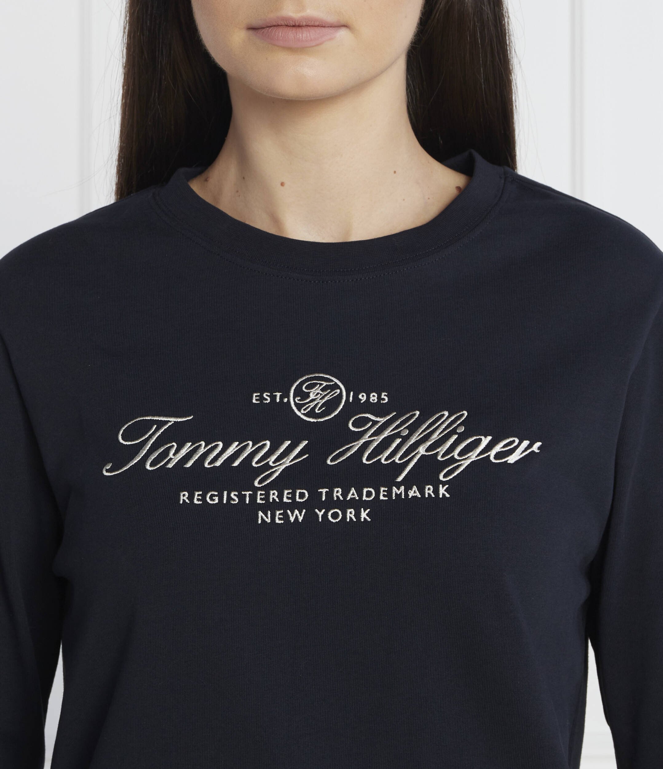 Tommy Hilfiger Bluză | Regular Fit