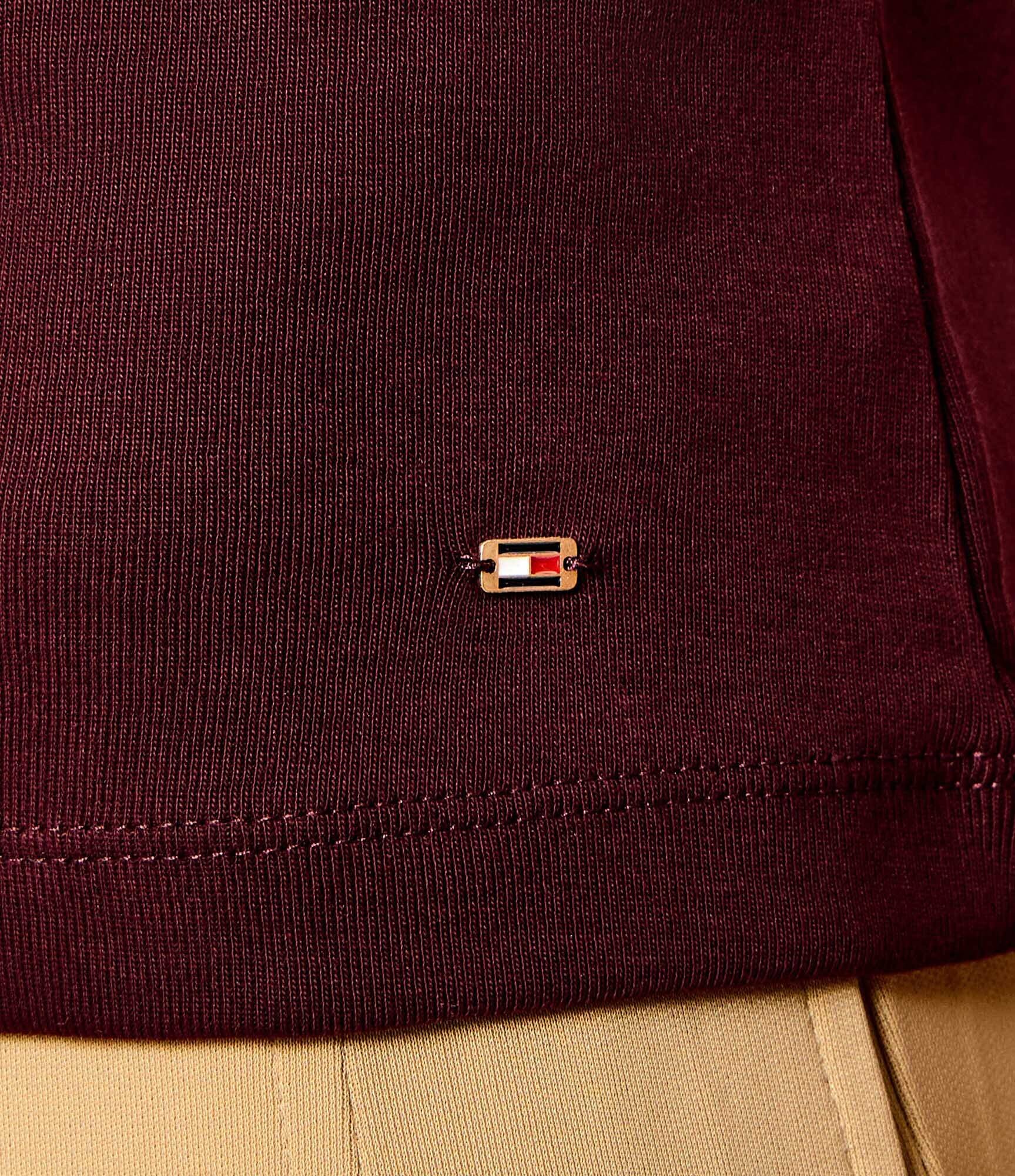 Tommy Hilfiger Bluză | Slim Fit