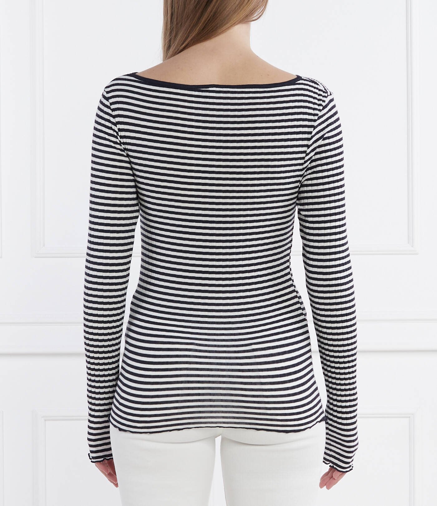 Tommy Hilfiger Bluză | Slim Fit